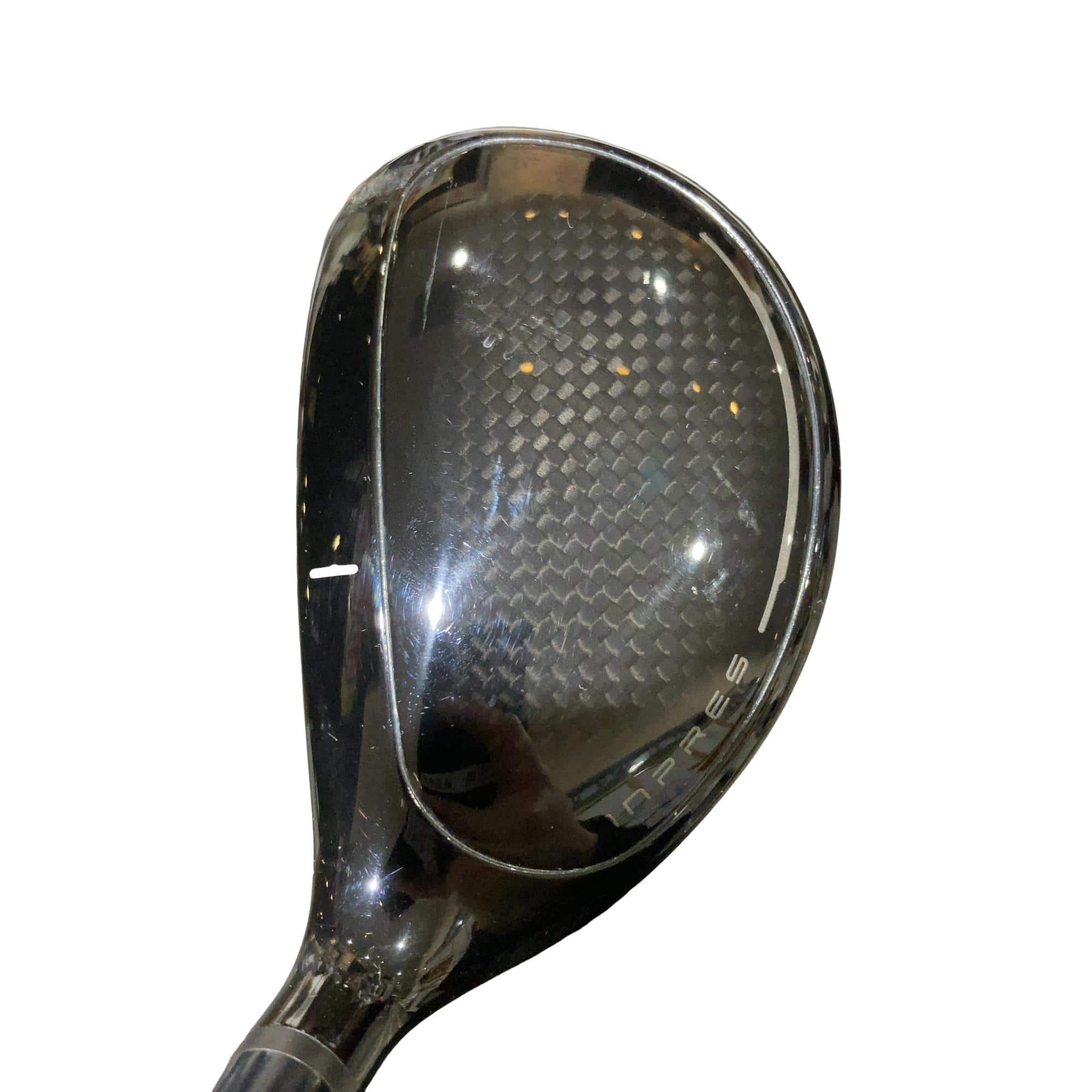 �������������@�c�q�h�u�d�r�s�`�q�i�Q�O�Q�T�j�@�t�T