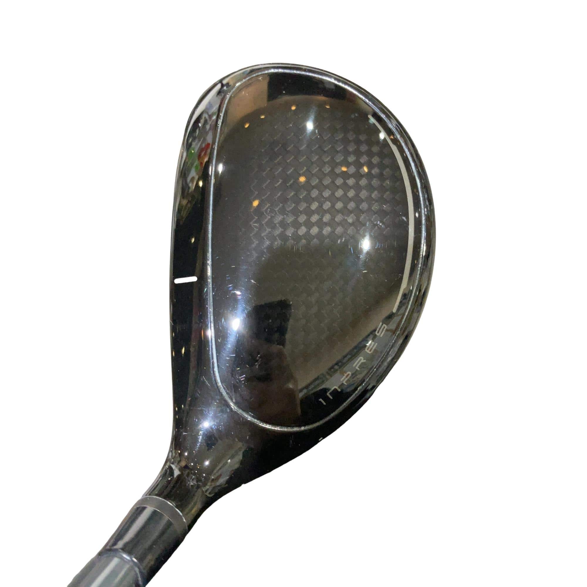 �������������@�c�q�h�u�d�r�s�`�q�i�Q�O�Q�T�j�@�t�T