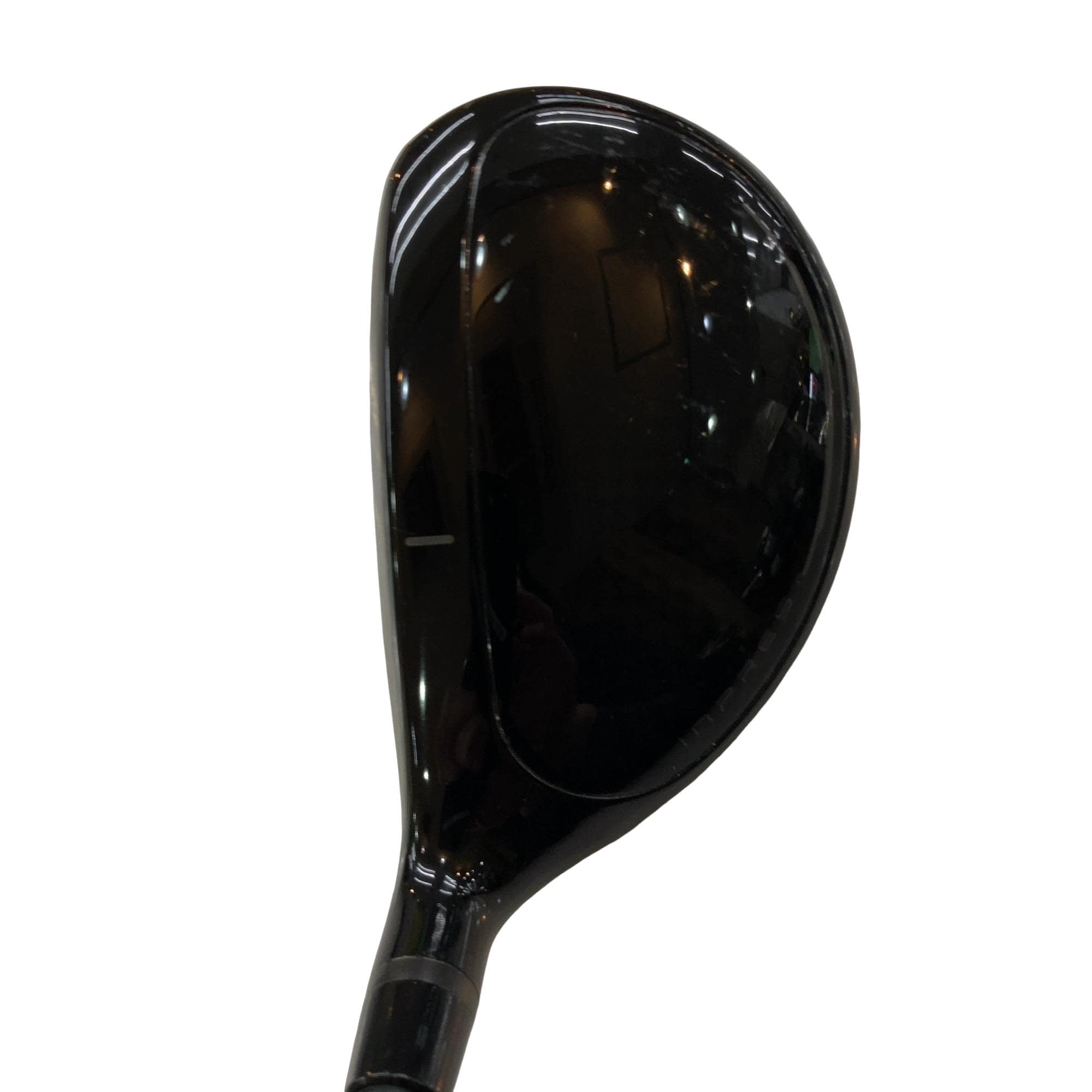 �������������@�c�q�h�u�d�r�s�`�q�i�Q�O�Q�T�j�@�t�T