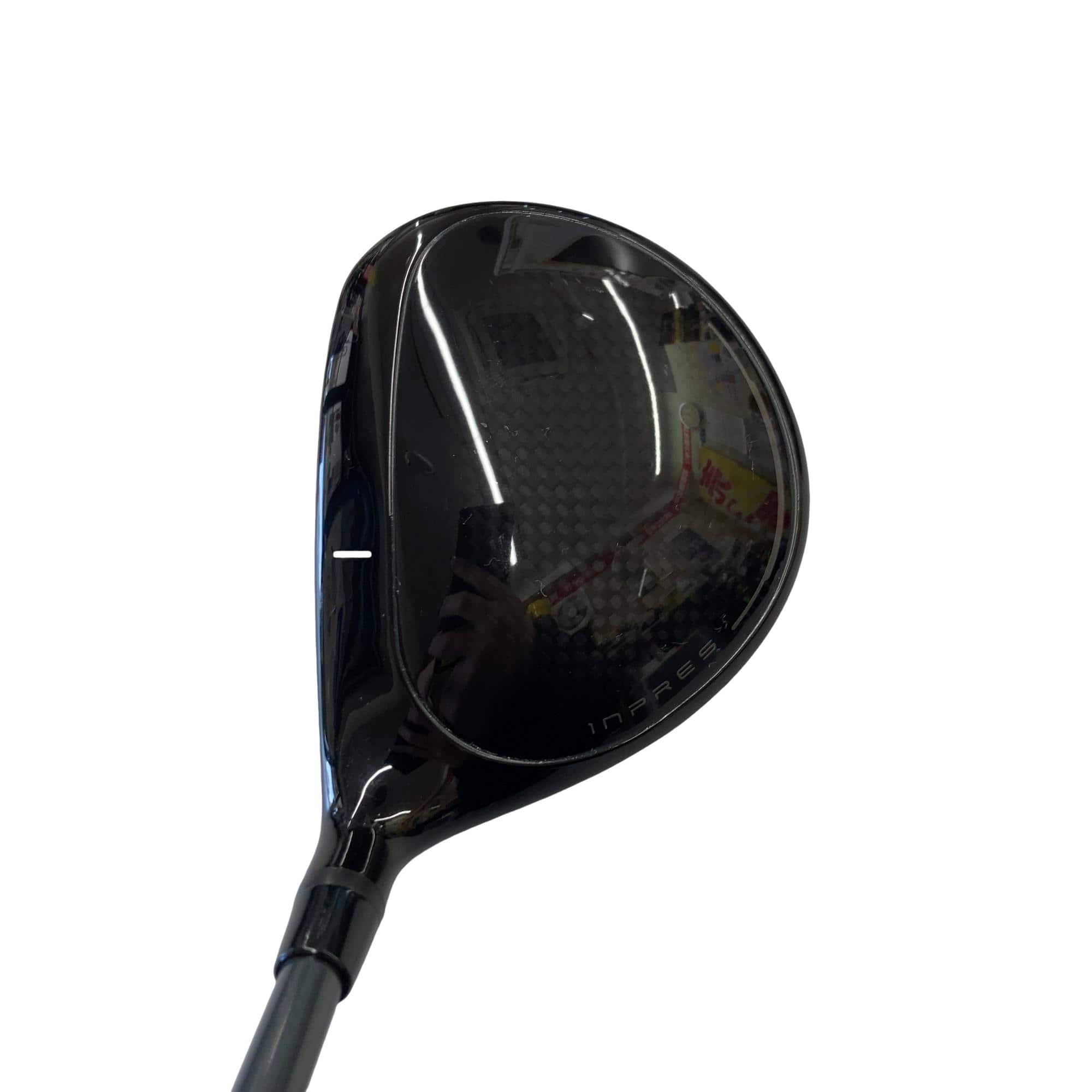 �������������@�c�q�h�u�d�r�s�`�q�i�Q�O�Q�T�j�@�T�v