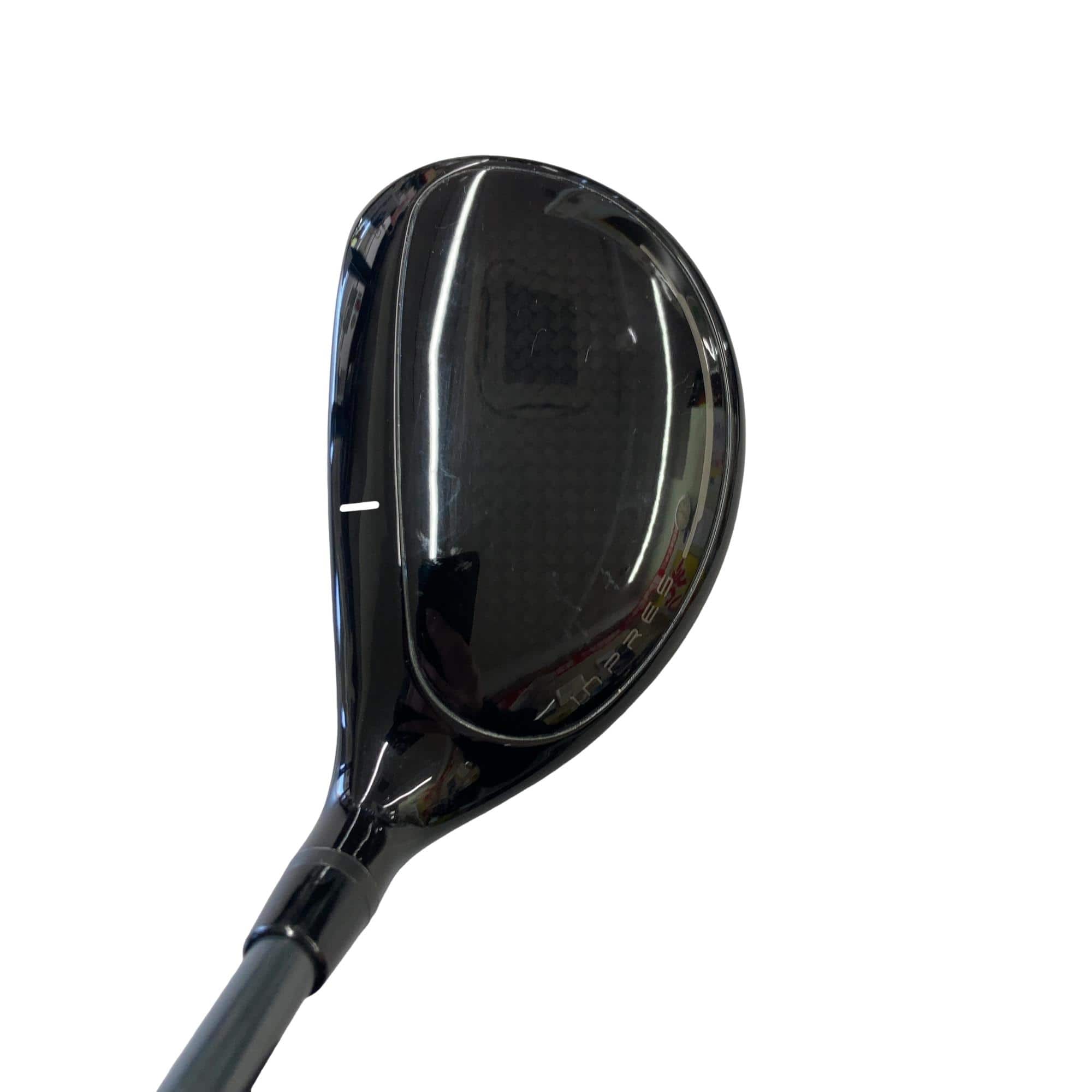 �������������@�c�q�h�u�d�r�s�`�q�i�Q�O�Q�T�j�@�t�T