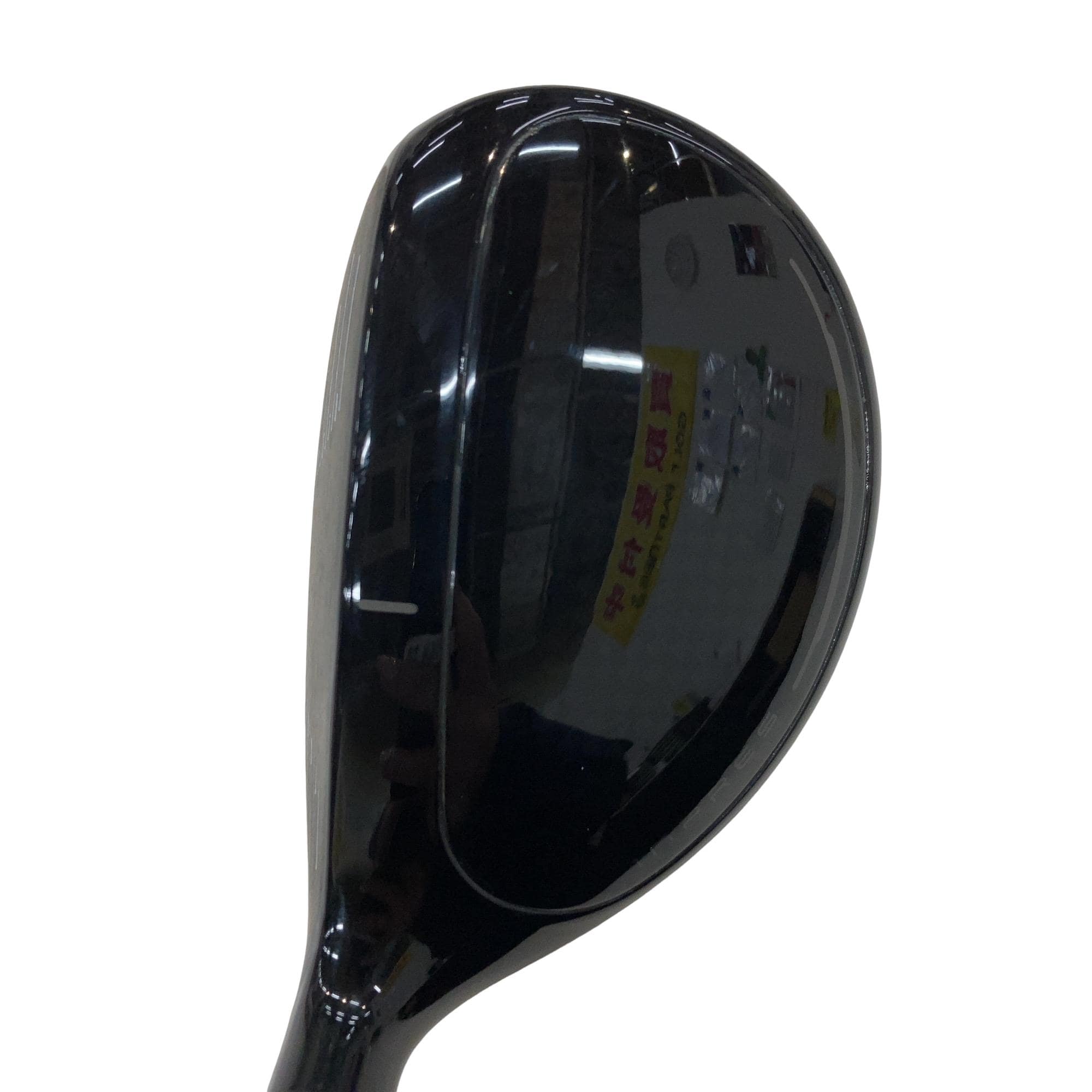 �������������@�c�q�h�u�d�r�s�`�q�i�Q�O�Q�T�j�@�t�T