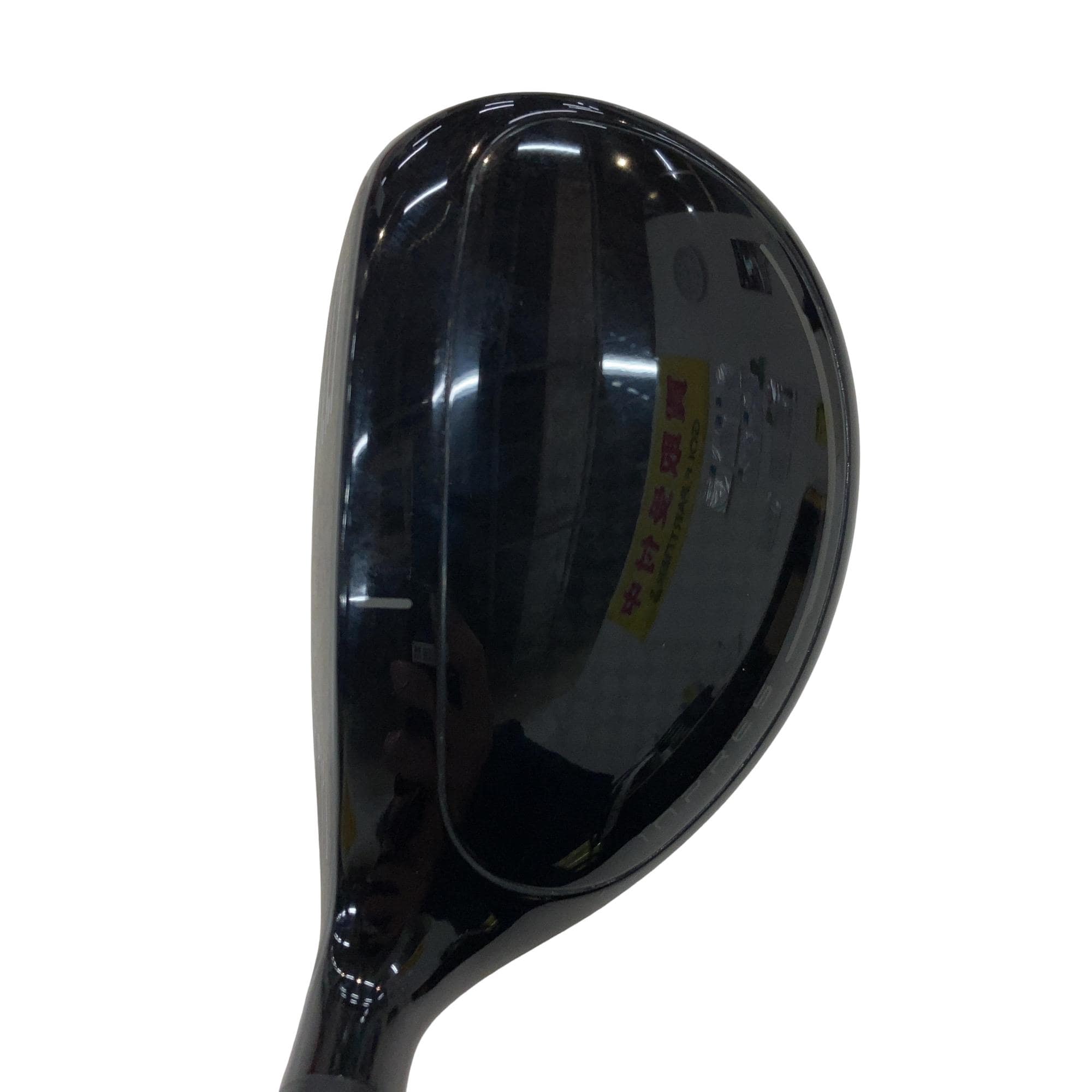 �������������@�c�q�h�u�d�r�s�`�q�i�Q�O�Q�T�j�@�t�T