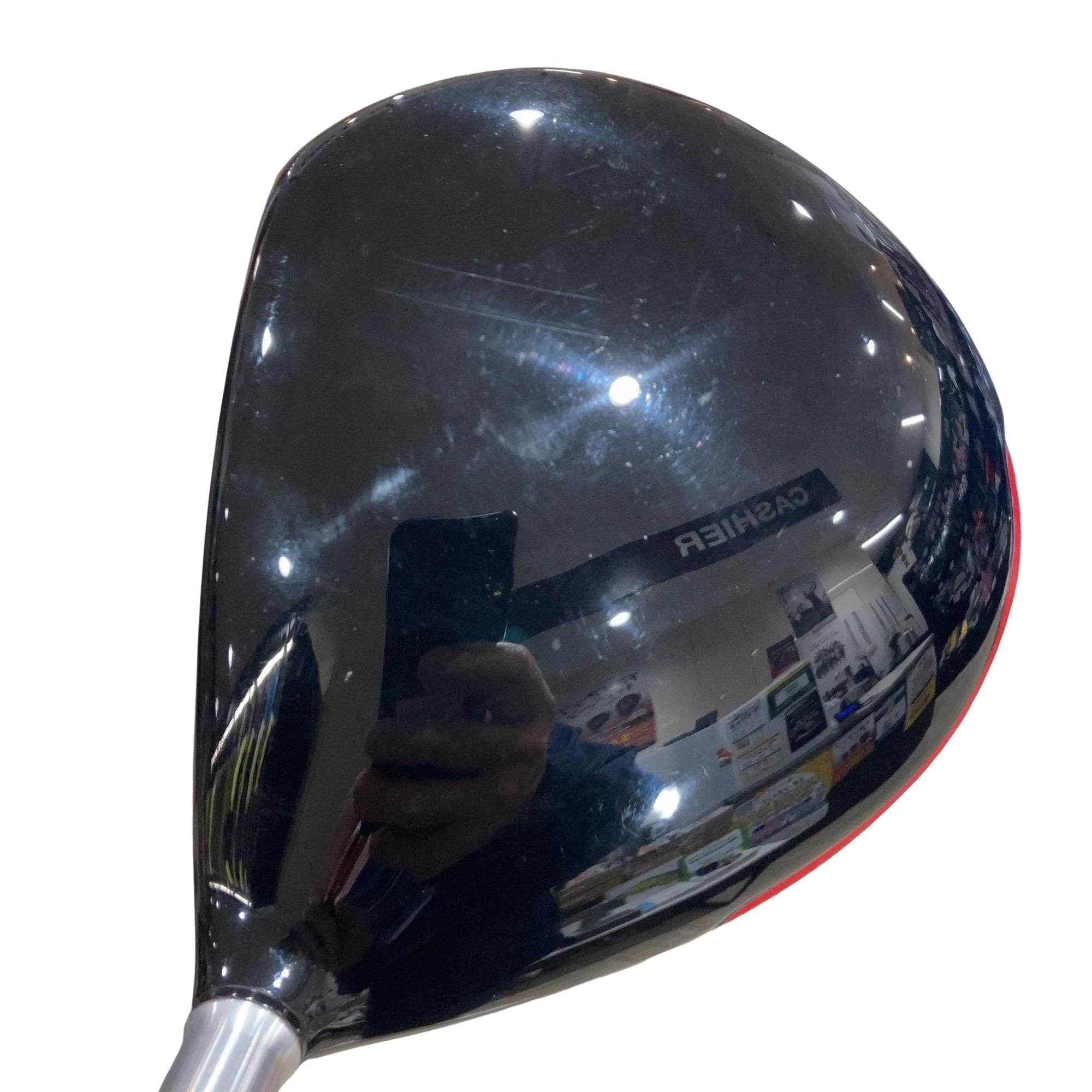 �n�m�n�e�e�i�Q�O�P�T�j�@�`�j�`�@�P�O°