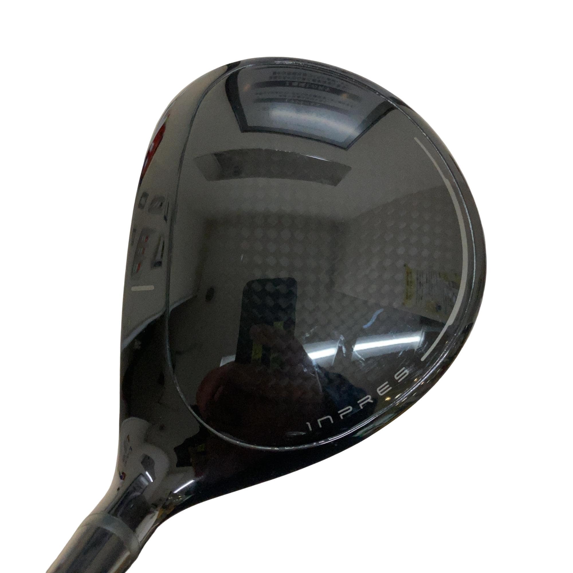 �������������@�c�q�h�u�d�r�s�`�q�i�Q�O�Q�T�j�@�T�v