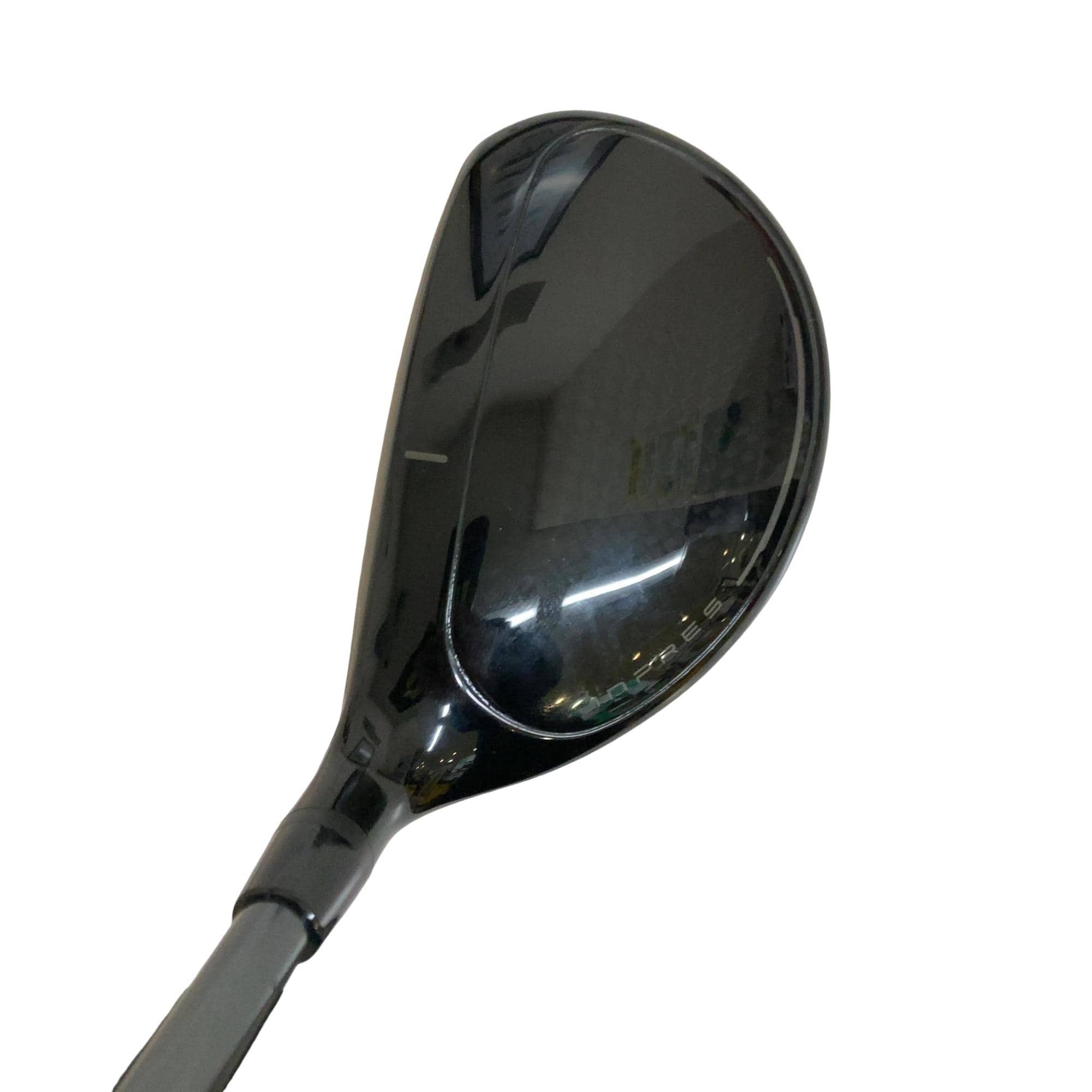 �������������@�c�q�h�u�d�r�s�`�q�i�Q�O�Q�T�j�@�t�T