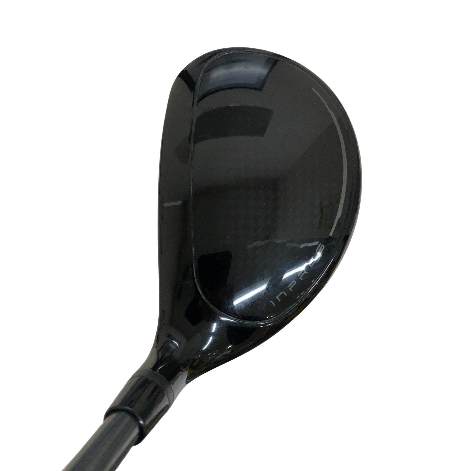 �������������@�c�q�h�u�d�r�s�`�q�i�Q�O�Q�T�j�@�t�T