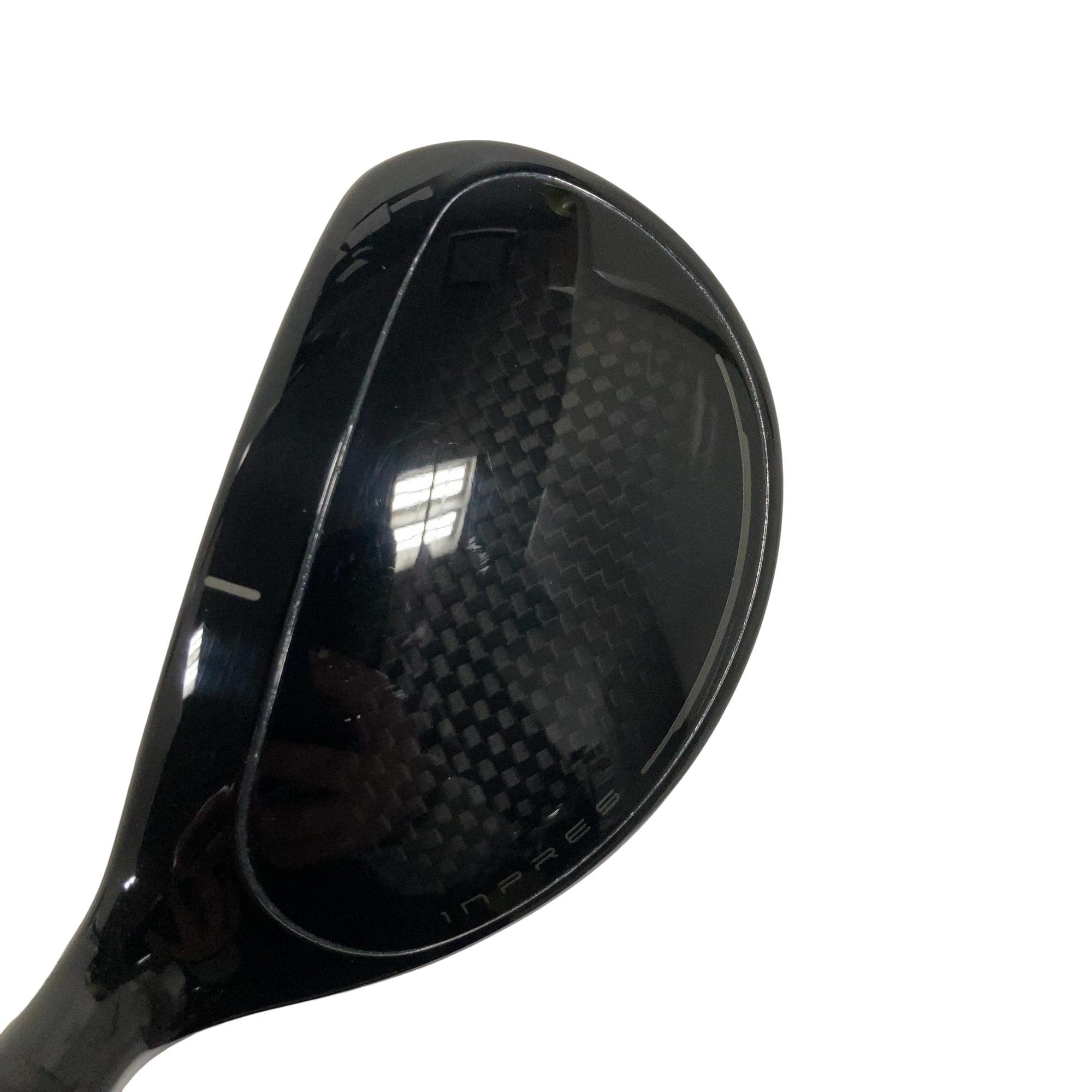 �������������@�c�q�h�u�d�r�s�`�q�i�Q�O�Q�T�j�@�t�T