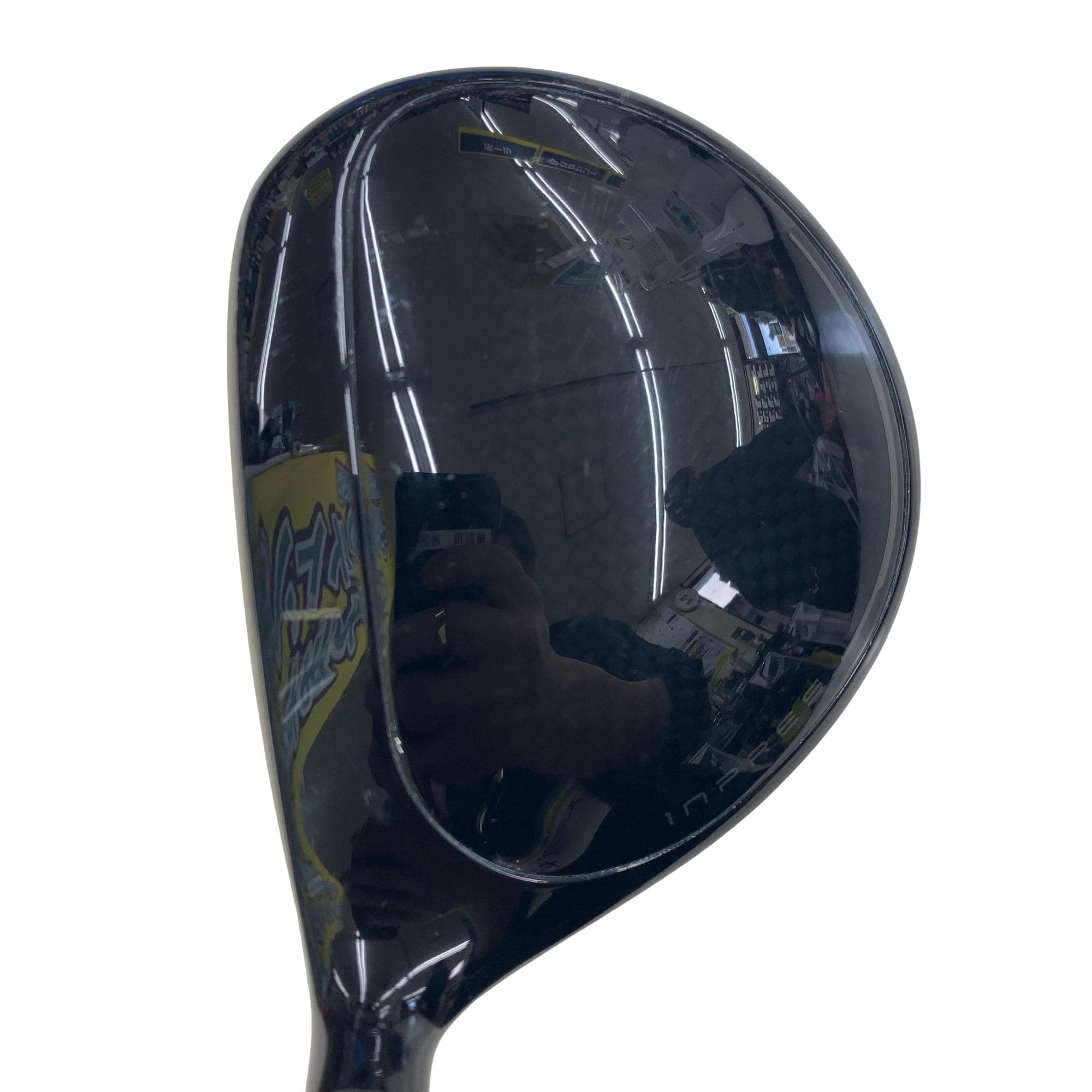 �������������@�c�q�h�u�d�r�s�`�q�i�Q�O�Q�T�j�@�T�v