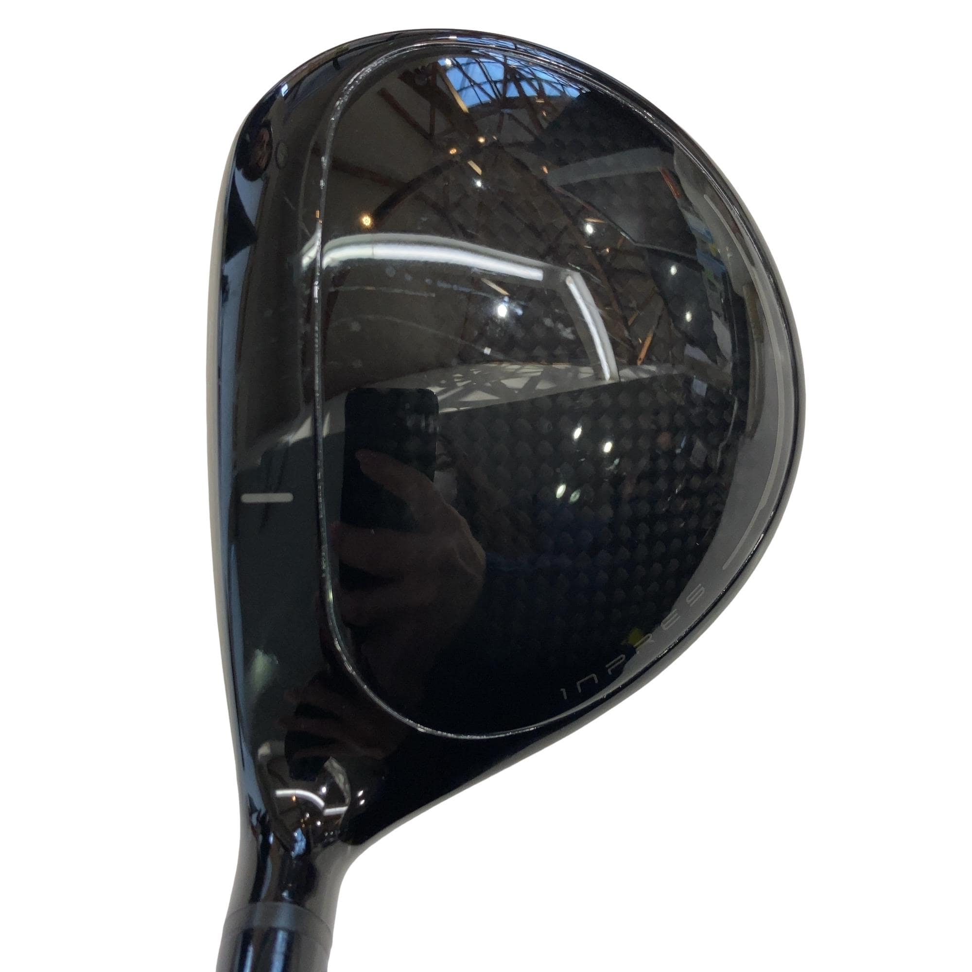 �������������@�c�q�h�u�d�r�s�`�q�i�Q�O�Q�T�j�@�T�v