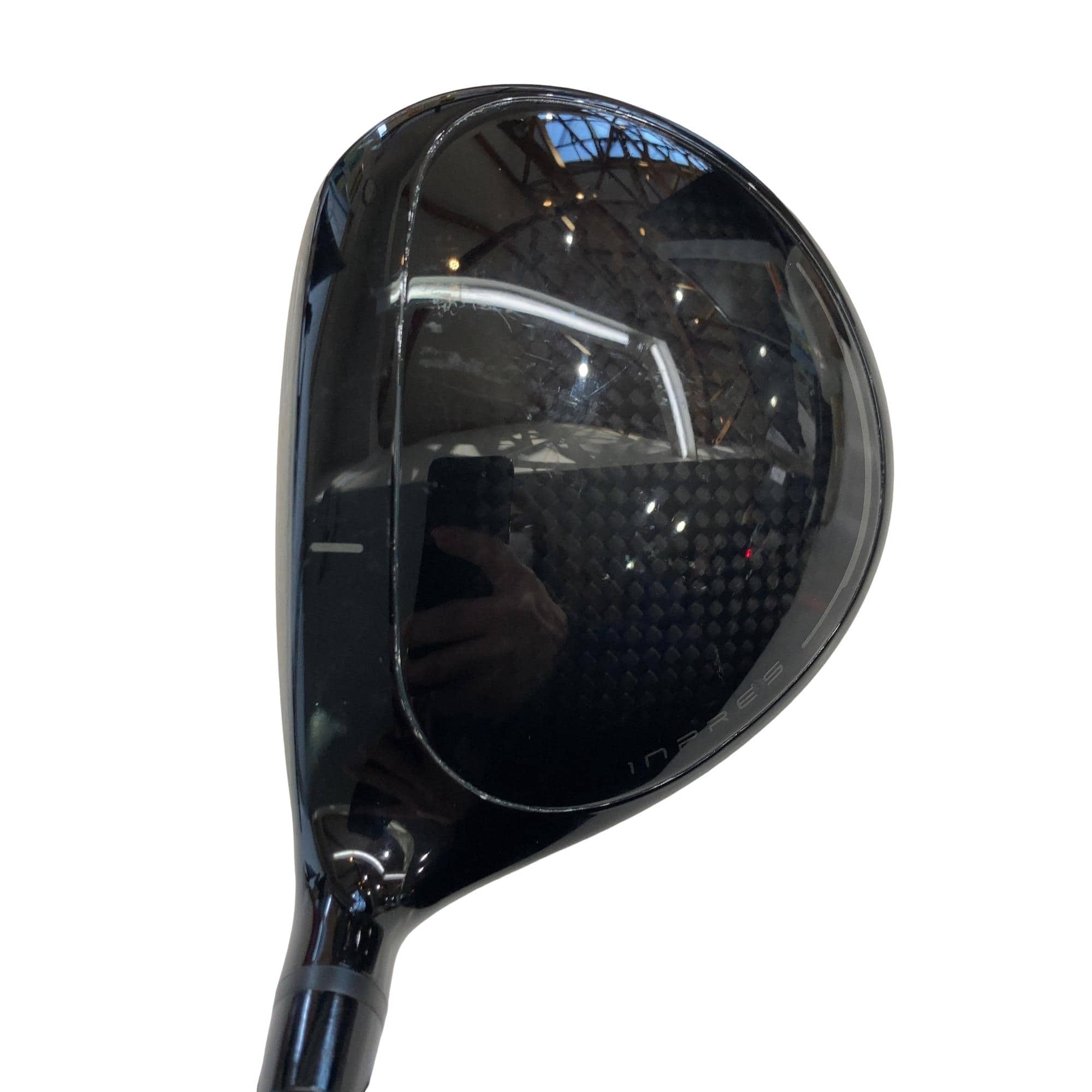 �������������@�c�q�h�u�d�r�s�`�q�i�Q�O�Q�T�j�@�T�v