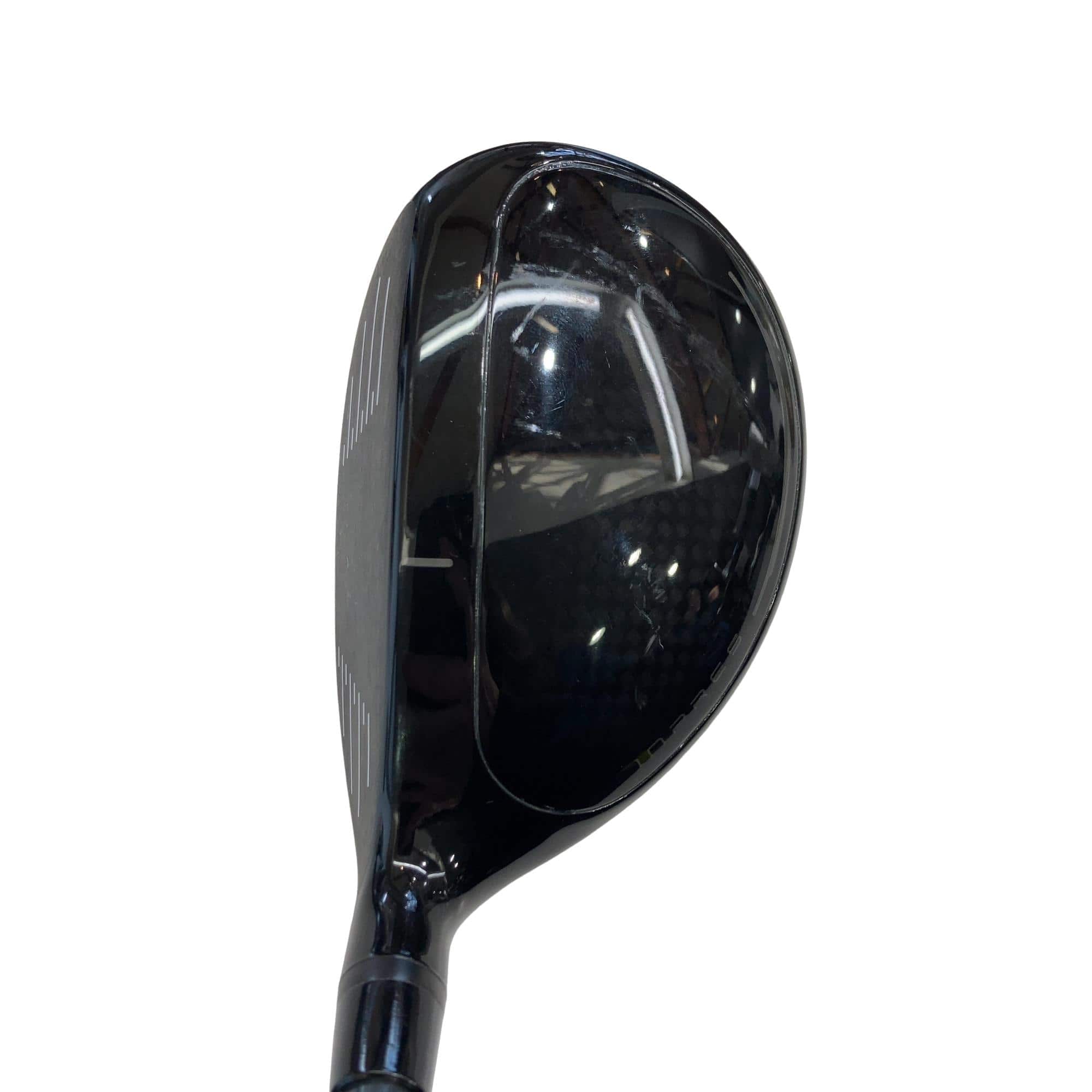 �������������@�c�q�h�u�d�r�s�`�q�i�Q�O�Q�T�j�@�t�T