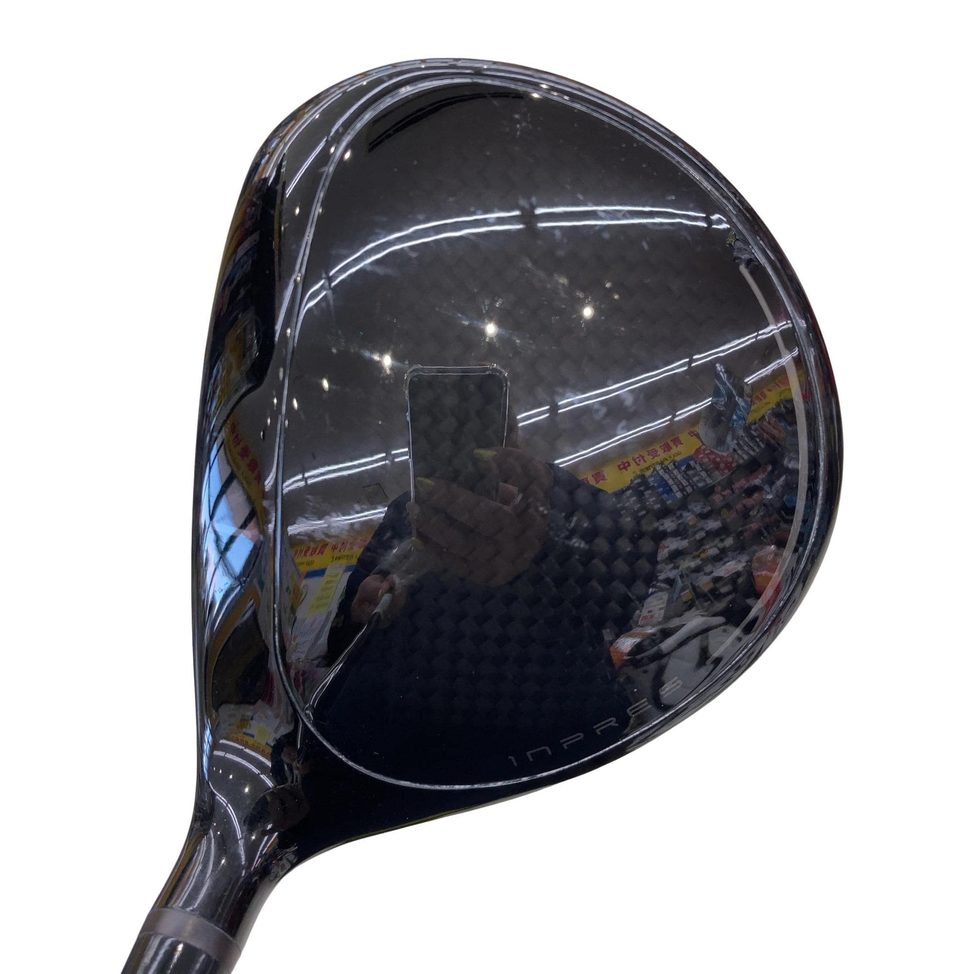 �������������@�c�q�h�u�d�r�s�`�q�i�Q�O�Q�T�j�@�T�v