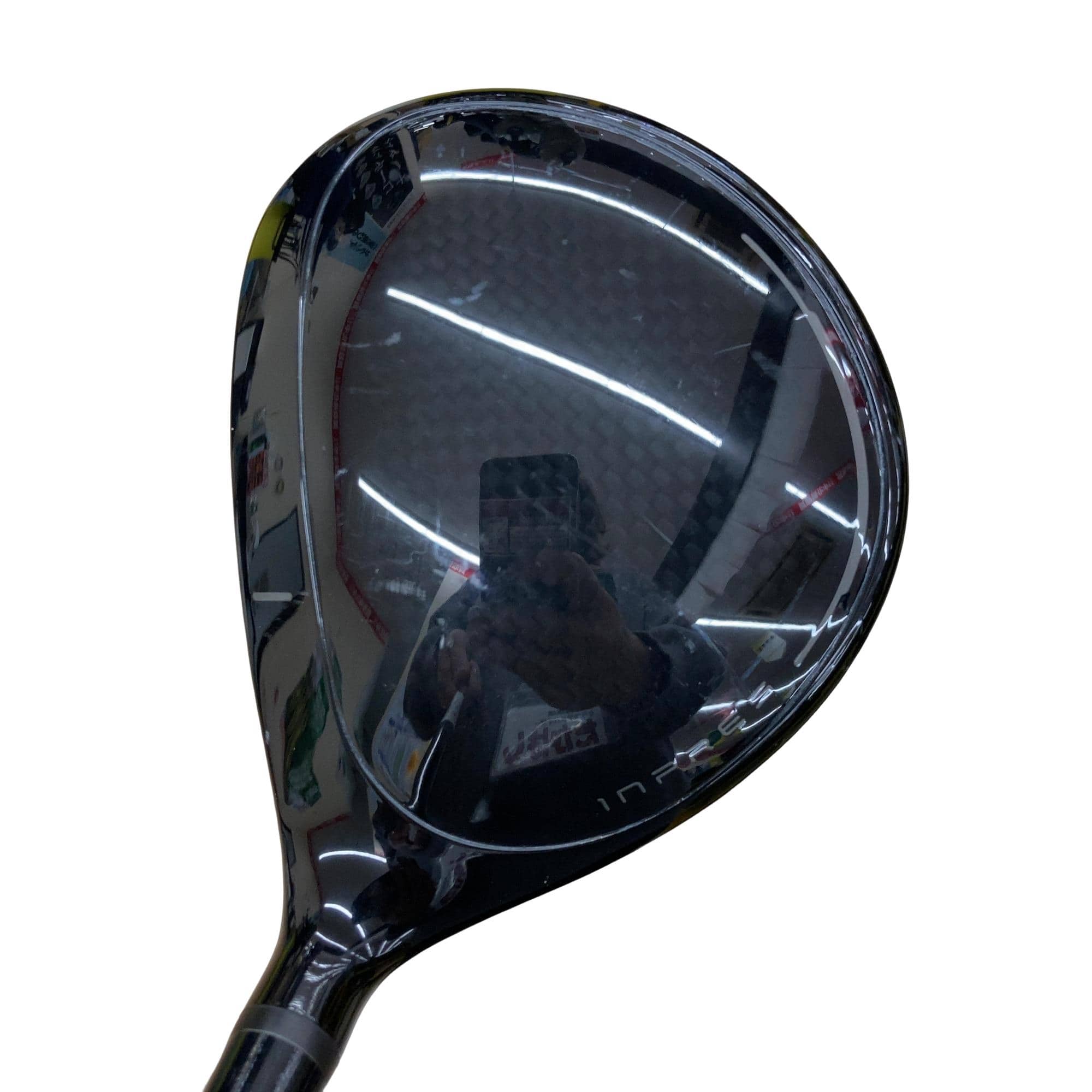 �������������@�c�q�h�u�d�r�s�`�q�i�Q�O�Q�T�j�@�T�v