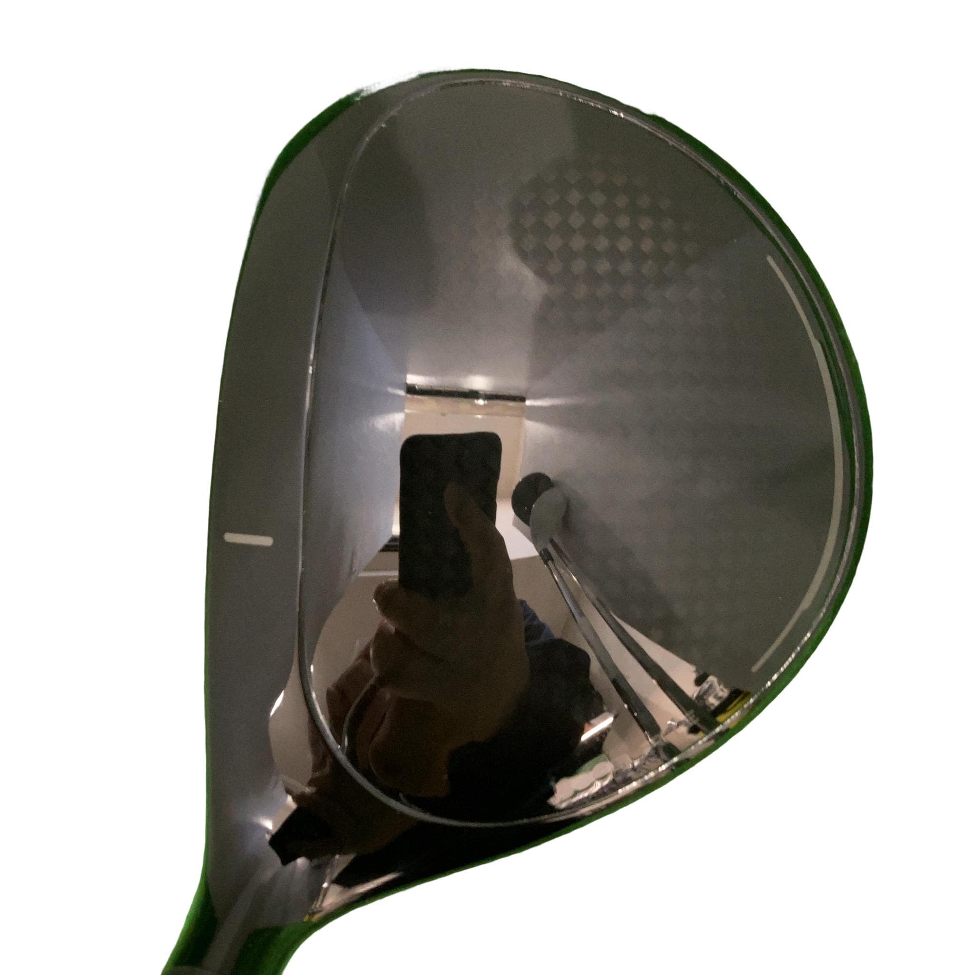 �������������@�c�q�h�u�d�r�s�`�q�i�Q�O�Q�T�j�@�T�v