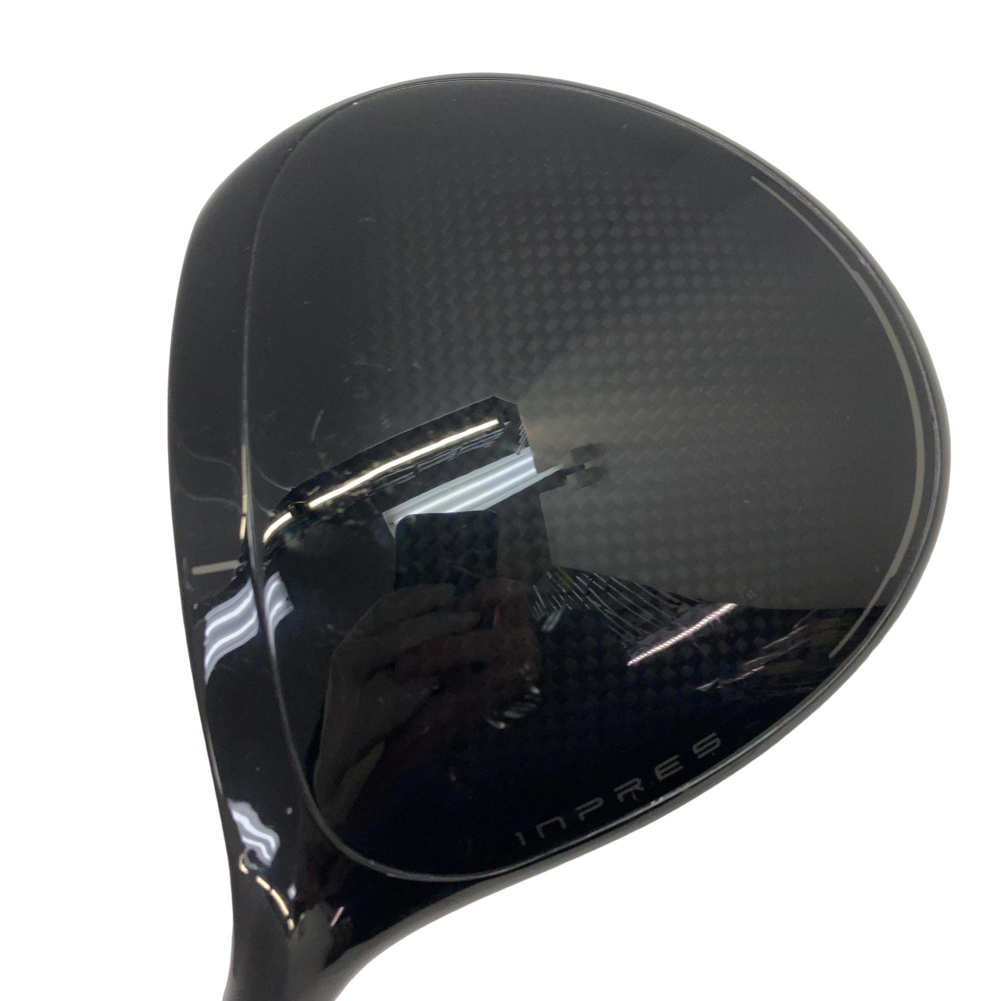 �������������@�c�q�h�u�d�r�s�`�q�@�s�x�o�d�^�c�i�Q�O�Q�T�j�@�P�O�D�T°