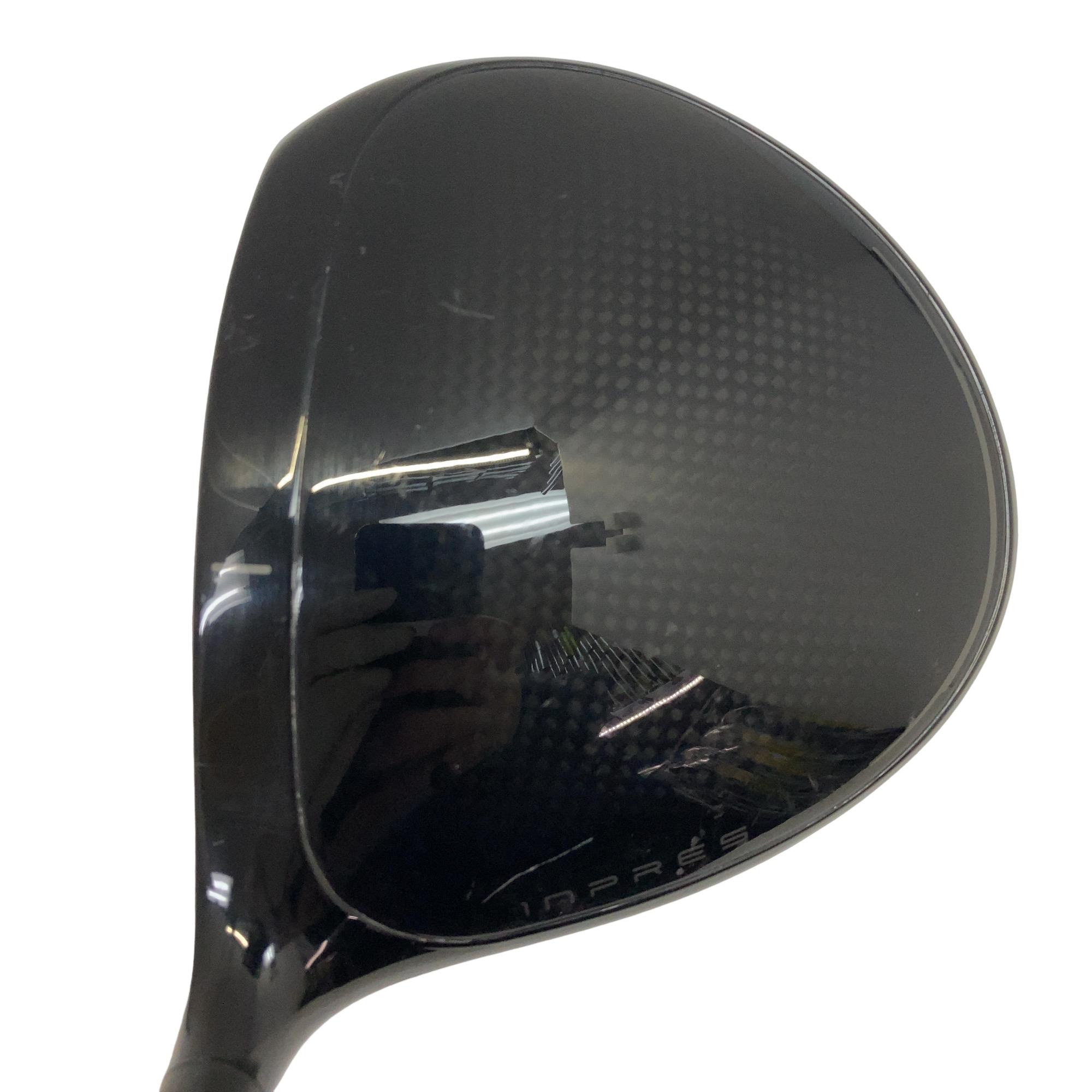 �������������@�c�q�h�u�d�r�s�`�q�@�s�x�o�d�^�c�i�Q�O�Q�T�j�@�P�O�D�T°