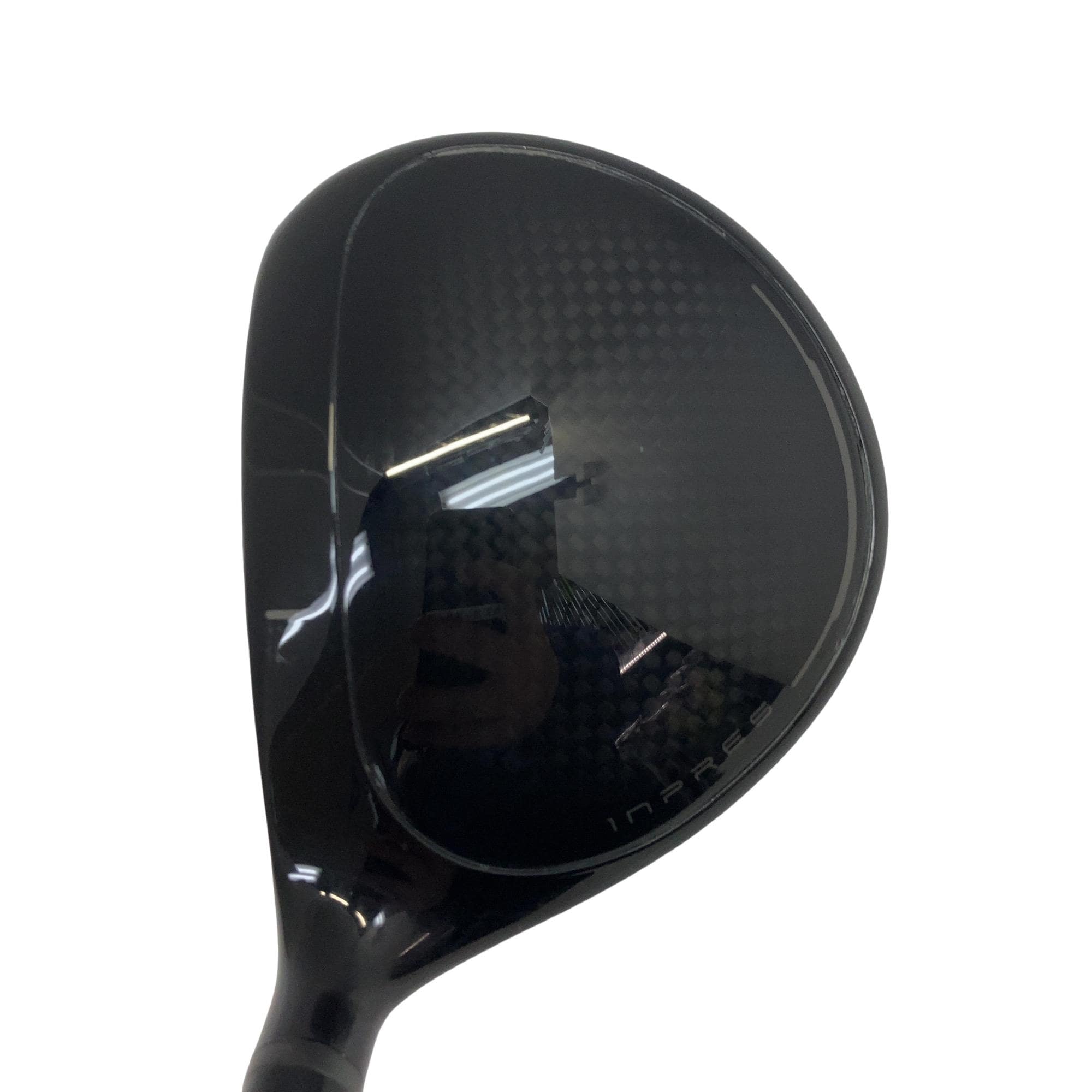 �������������@�c�q�h�u�d�r�s�`�q�i�Q�O�Q�T�j�@�T�v