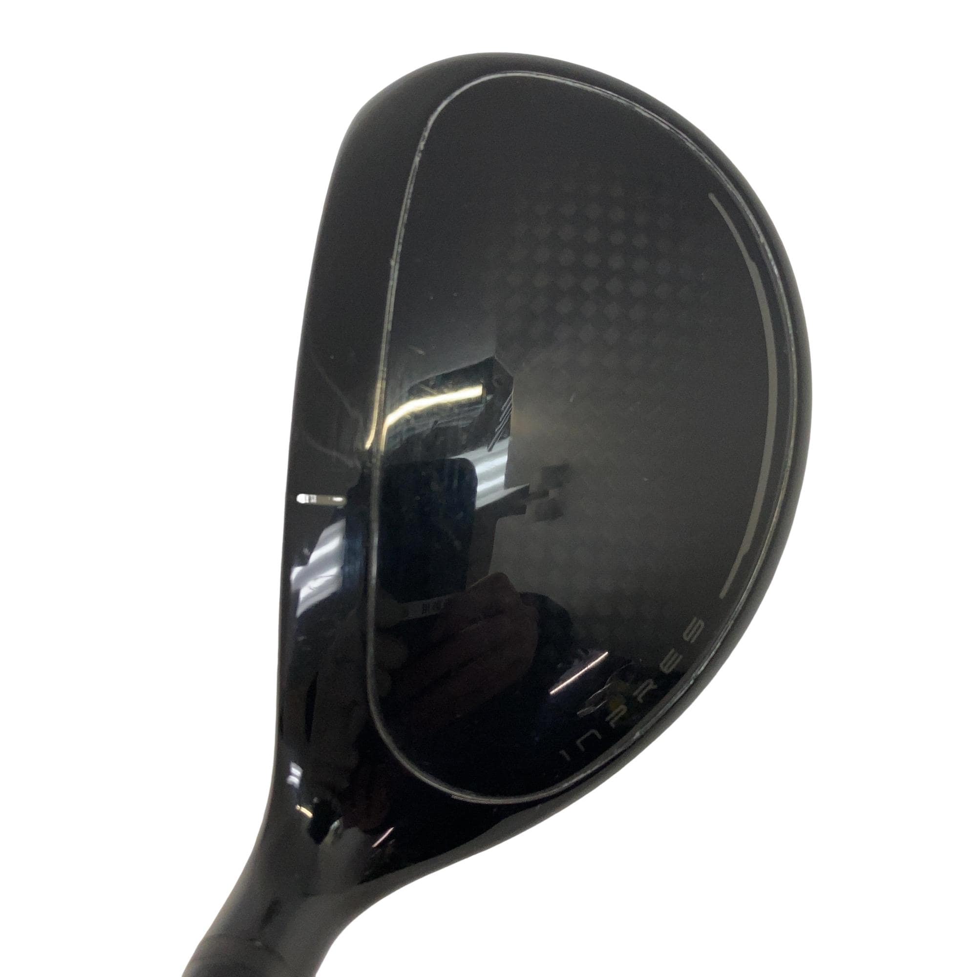 �������������@�c�q�h�u�d�r�s�`�q�i�Q�O�Q�T�j�@�t�T