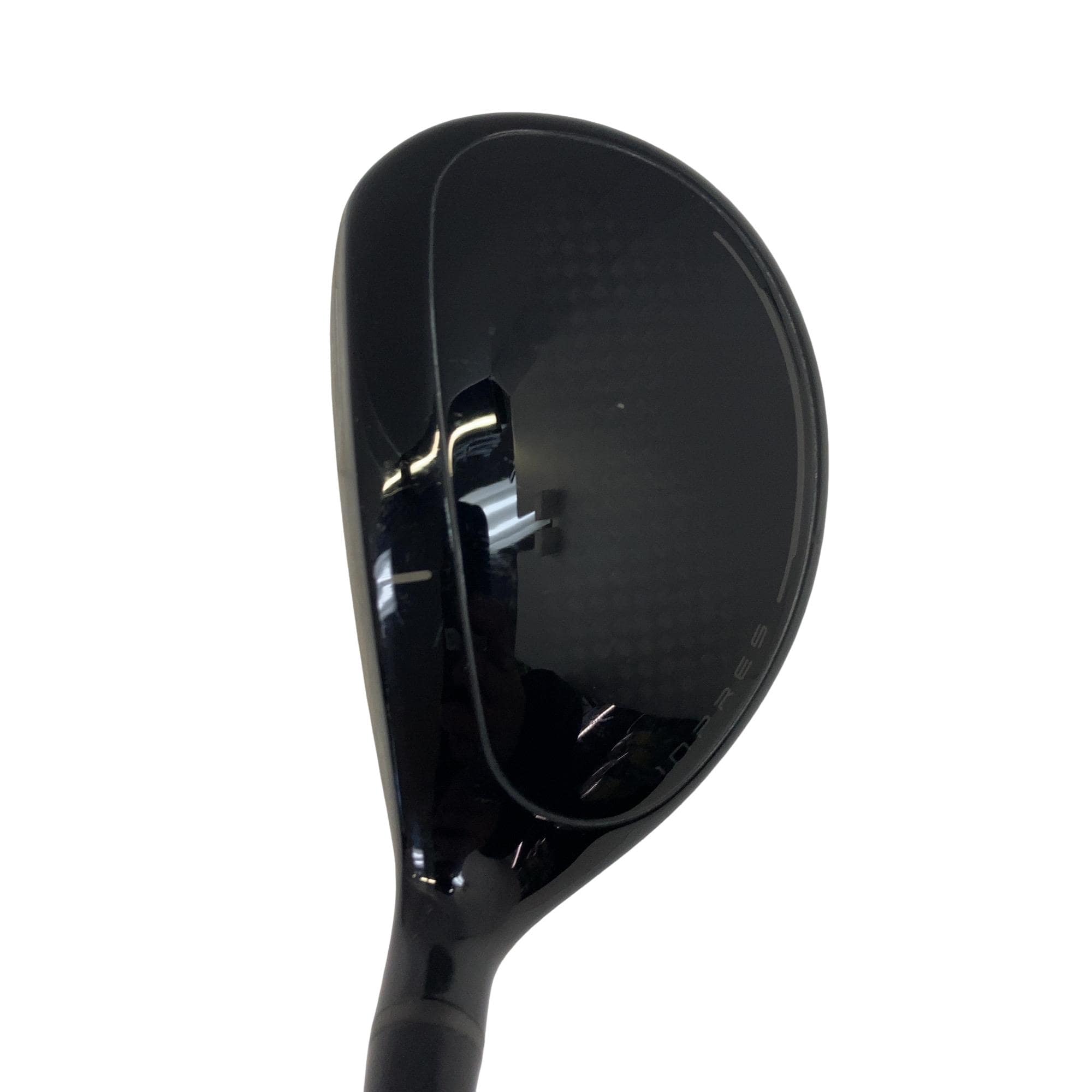 �������������@�c�q�h�u�d�r�s�`�q�i�Q�O�Q�T�j�@�t�T