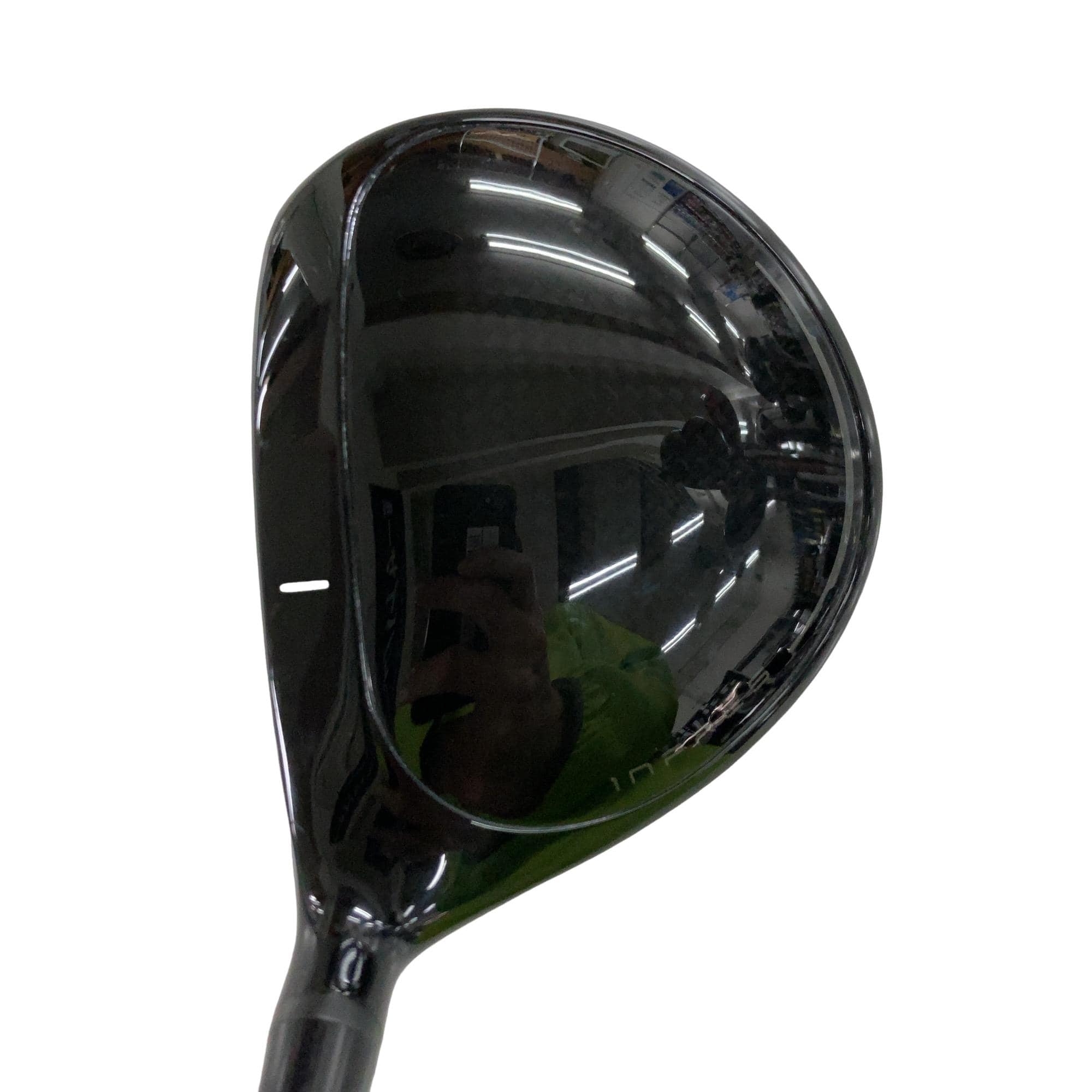 �������������@�c�q�h�u�d�r�s�`�q�i�Q�O�Q�T�j�@�T�v