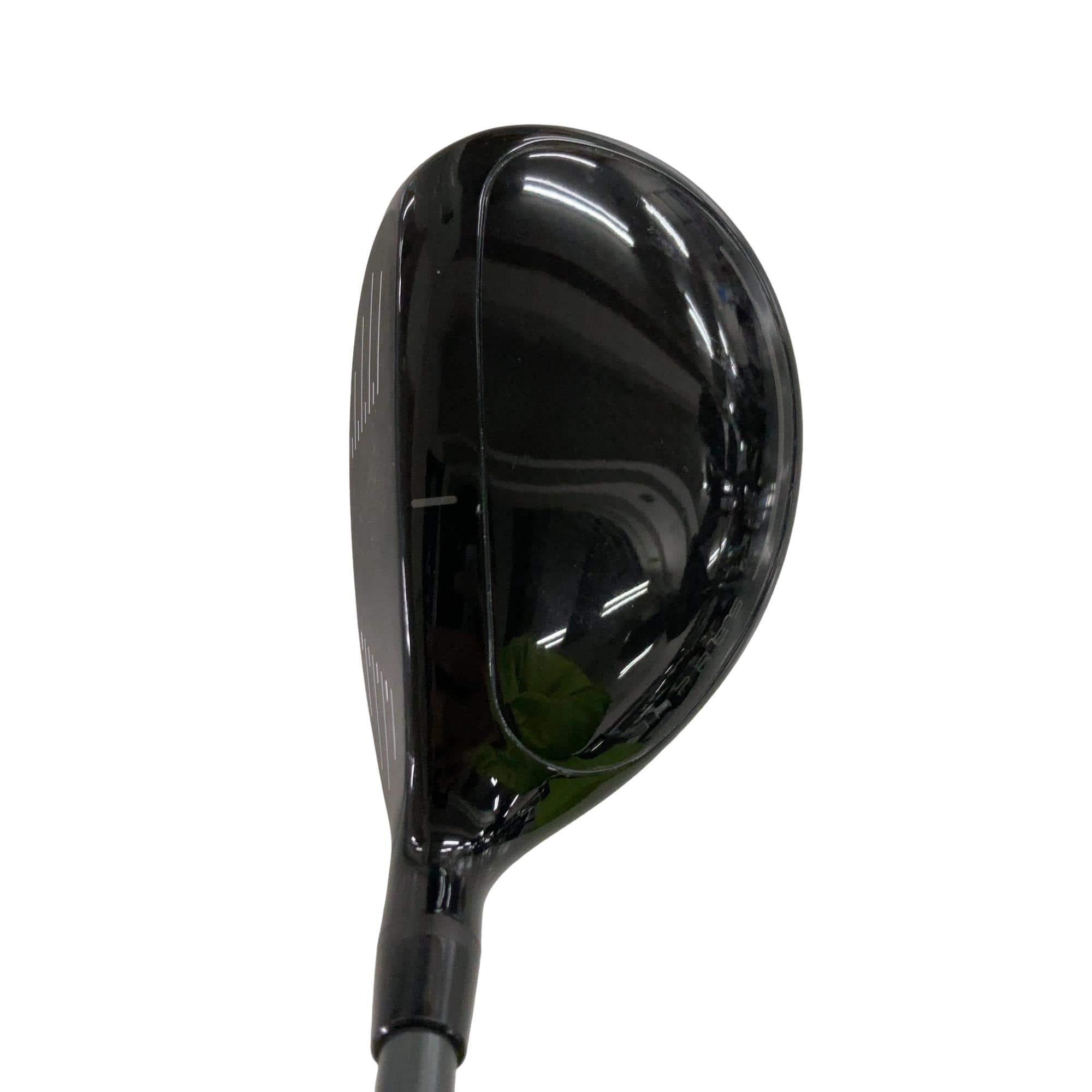 �������������@�c�q�h�u�d�r�s�`�q�i�Q�O�Q�T�j�@�t�T