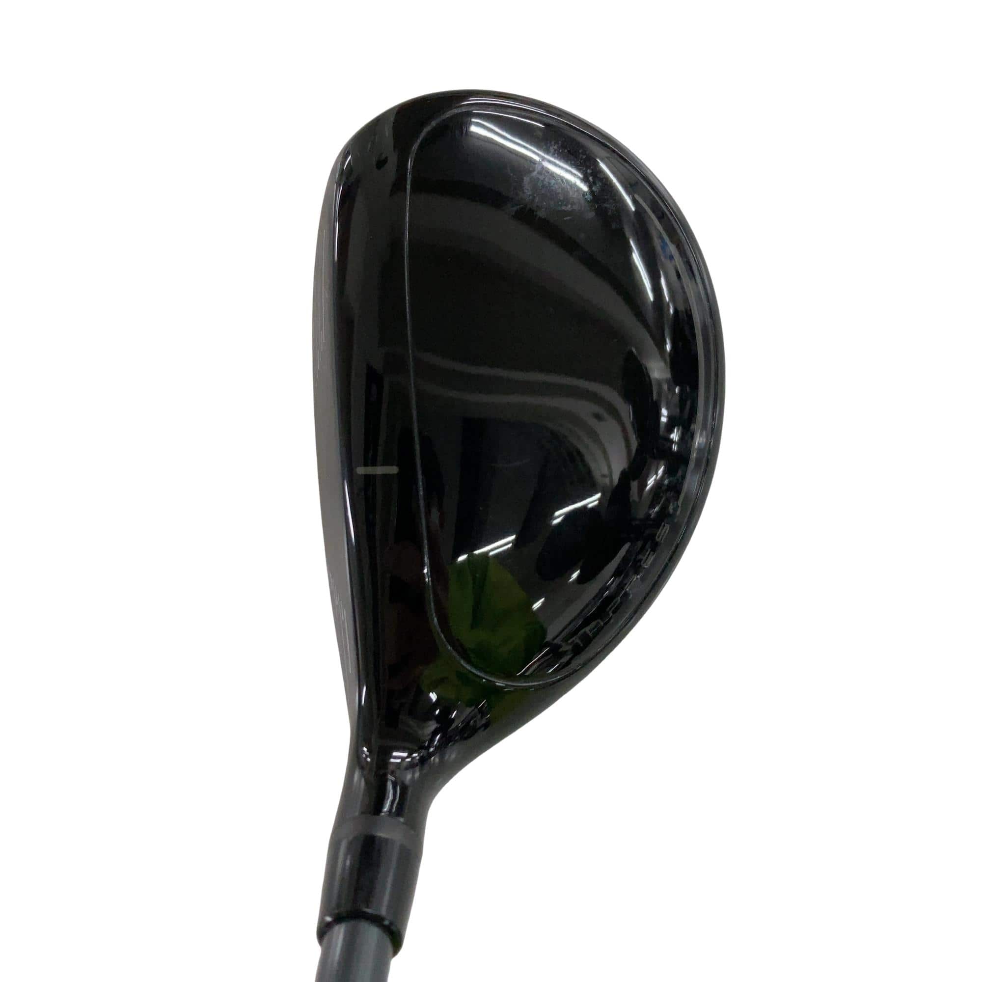 �������������@�c�q�h�u�d�r�s�`�q�i�Q�O�Q�T�j�@�t�T