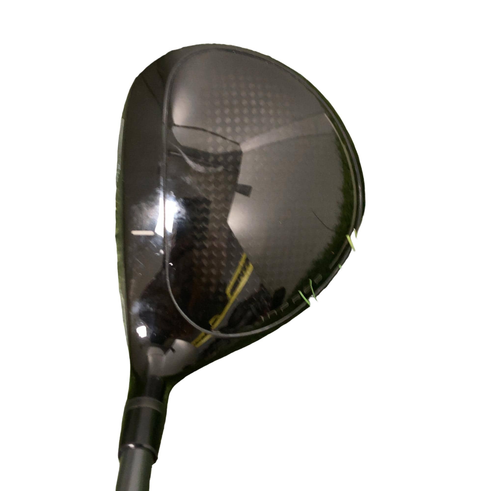 �������������@�c�q�h�u�d�r�s�`�q�i�Q�O�Q�T�j�@�T�v