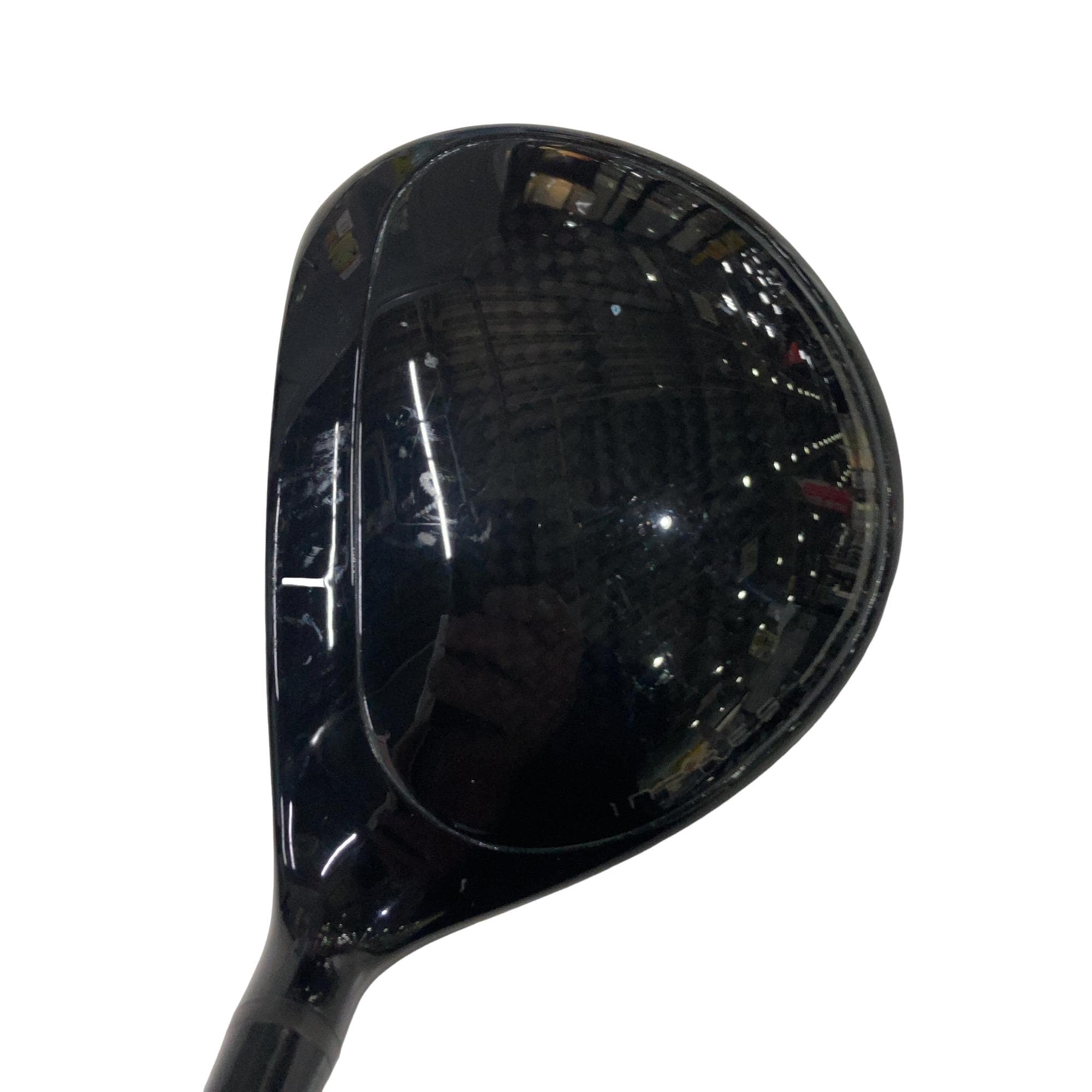 �������������@�c�q�h�u�d�r�s�`�q�i�Q�O�Q�T�j�@�T�v