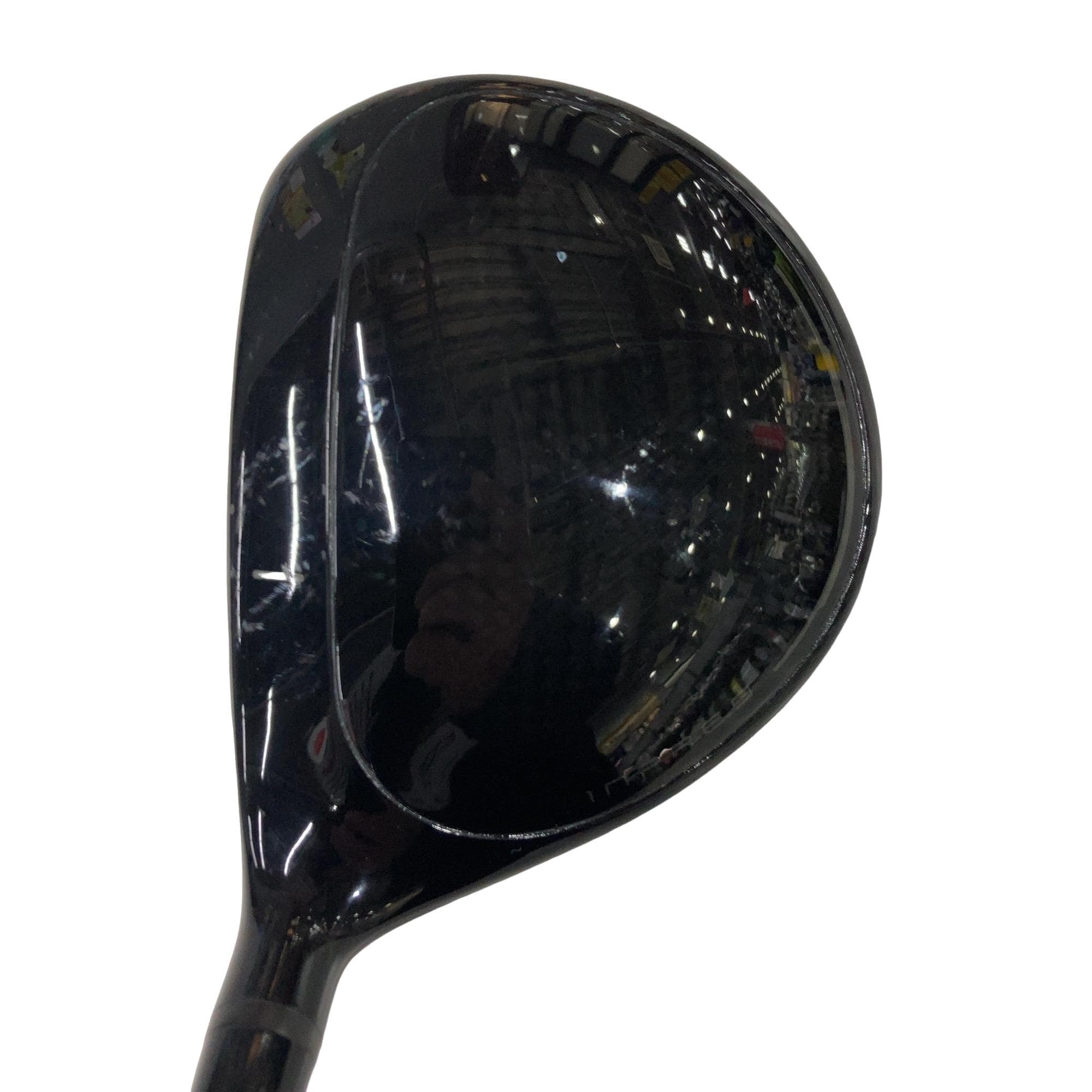 �������������@�c�q�h�u�d�r�s�`�q�i�Q�O�Q�T�j�@�T�v