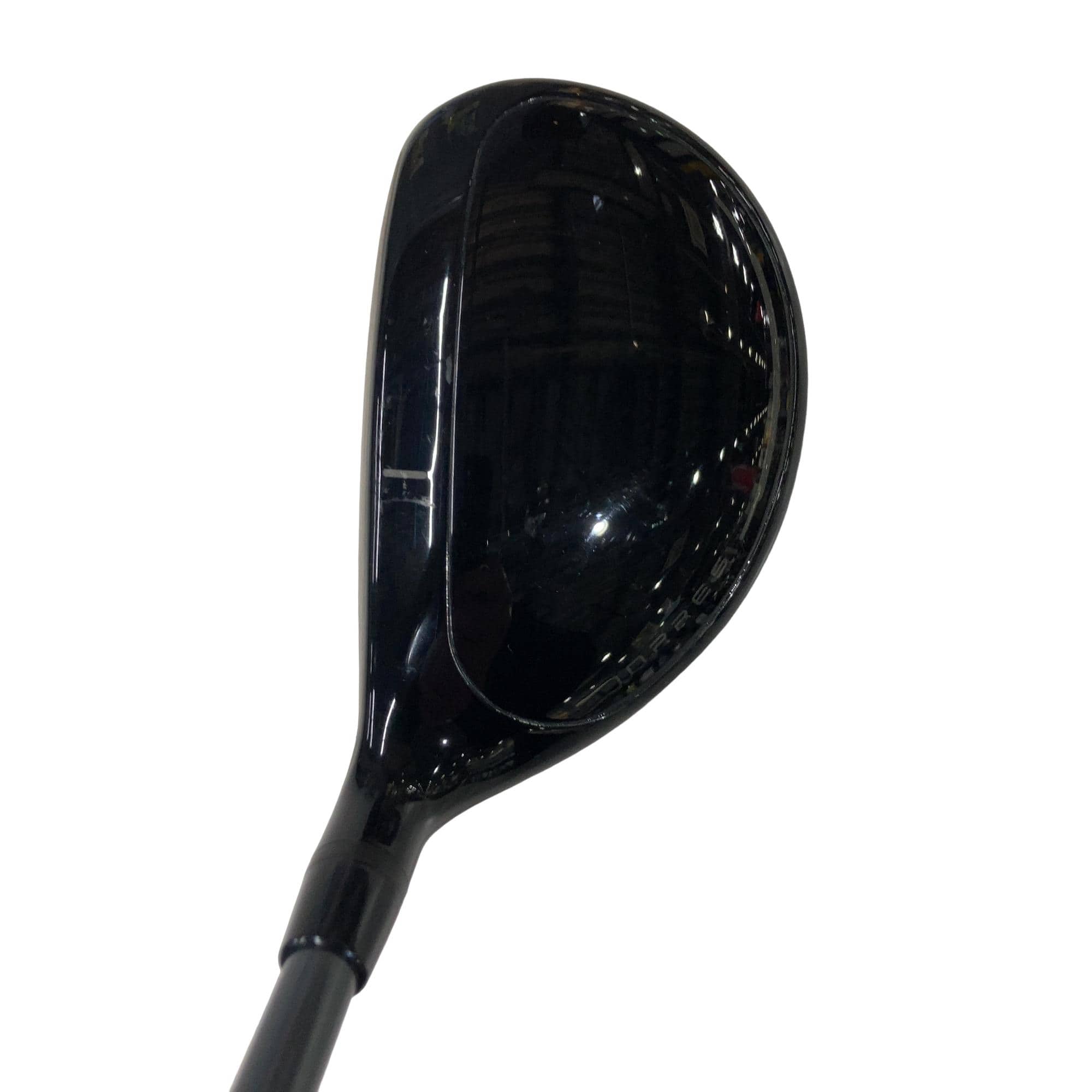 �������������@�c�q�h�u�d�r�s�`�q�i�Q�O�Q�T�j�@�t�T