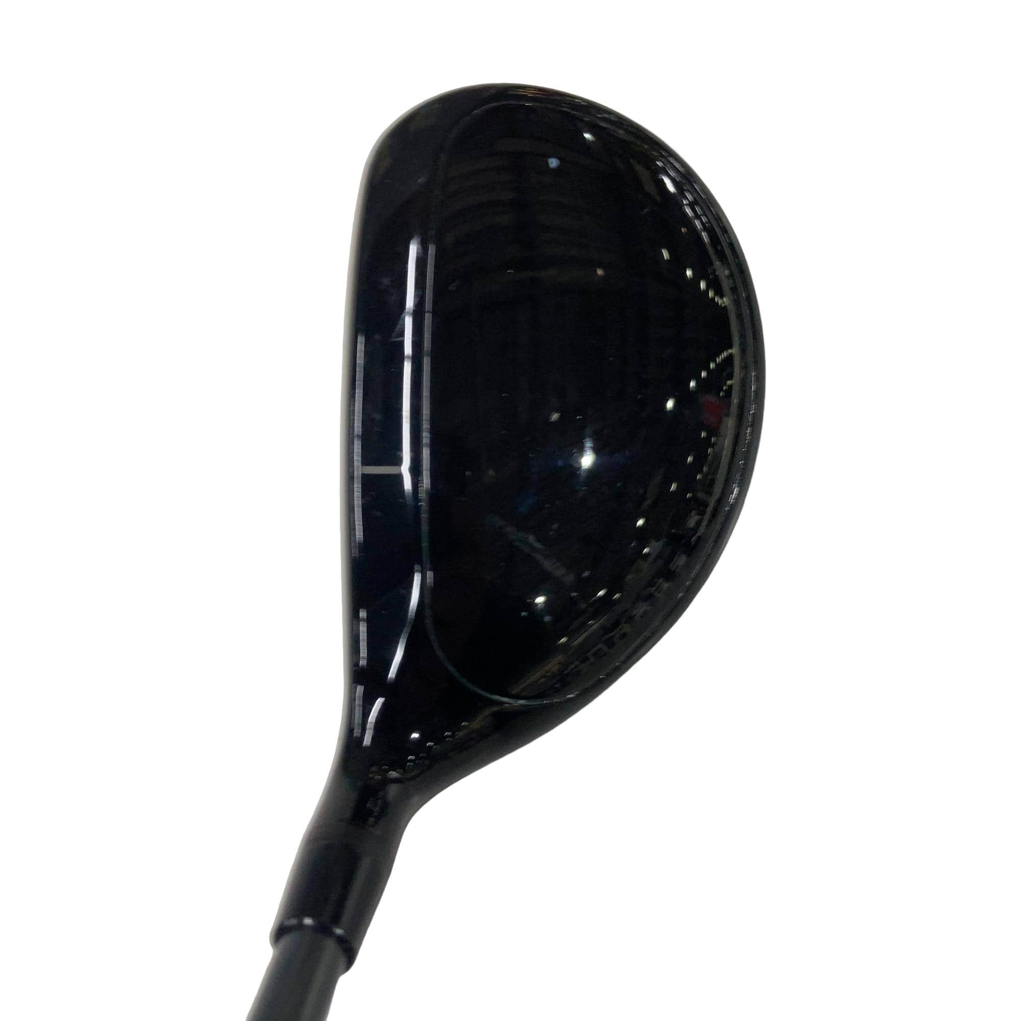 �������������@�c�q�h�u�d�r�s�`�q�i�Q�O�Q�T�j�@�t�T