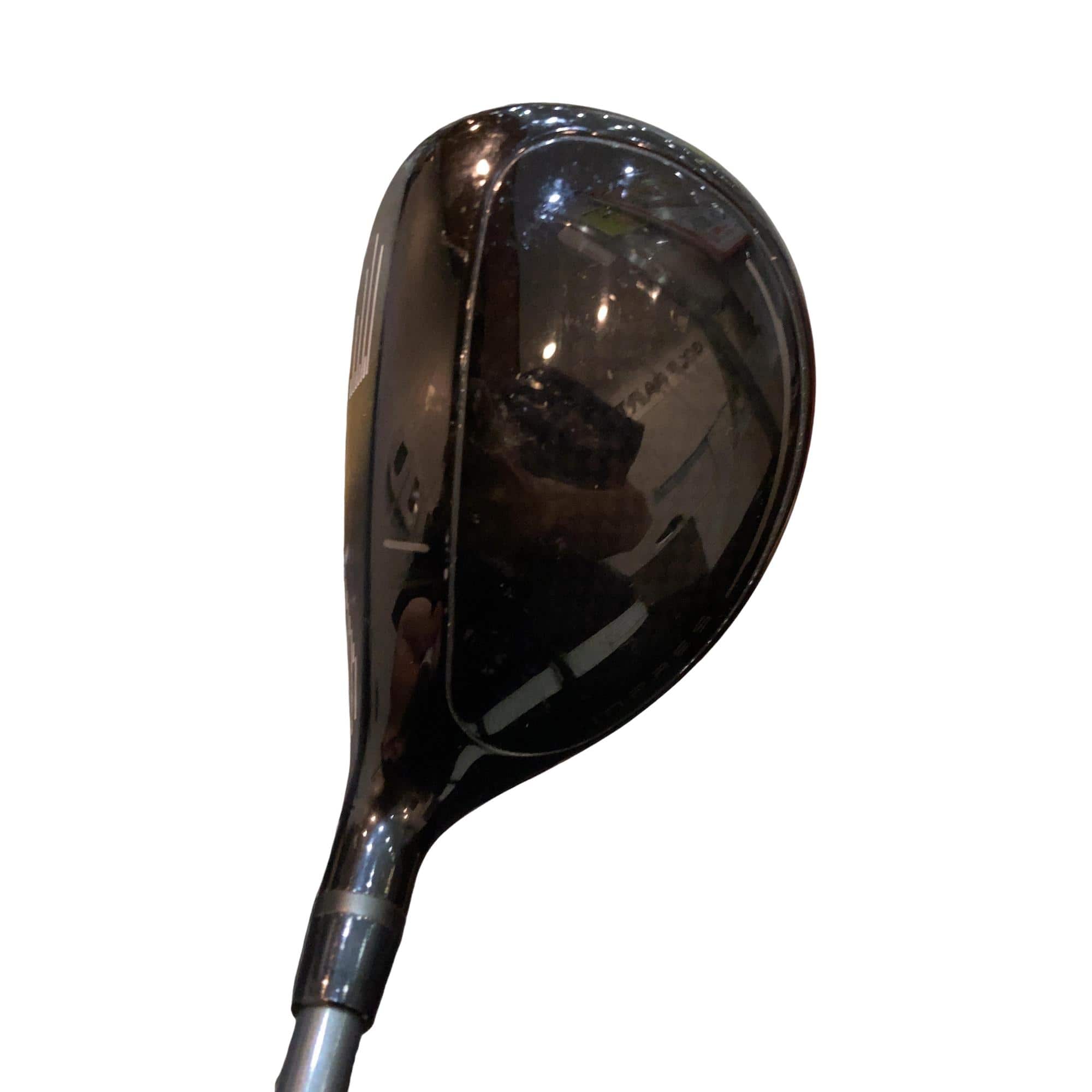 �������������@�c�q�h�u�d�r�s�`�q�i�Q�O�Q�T�j�@�t�T