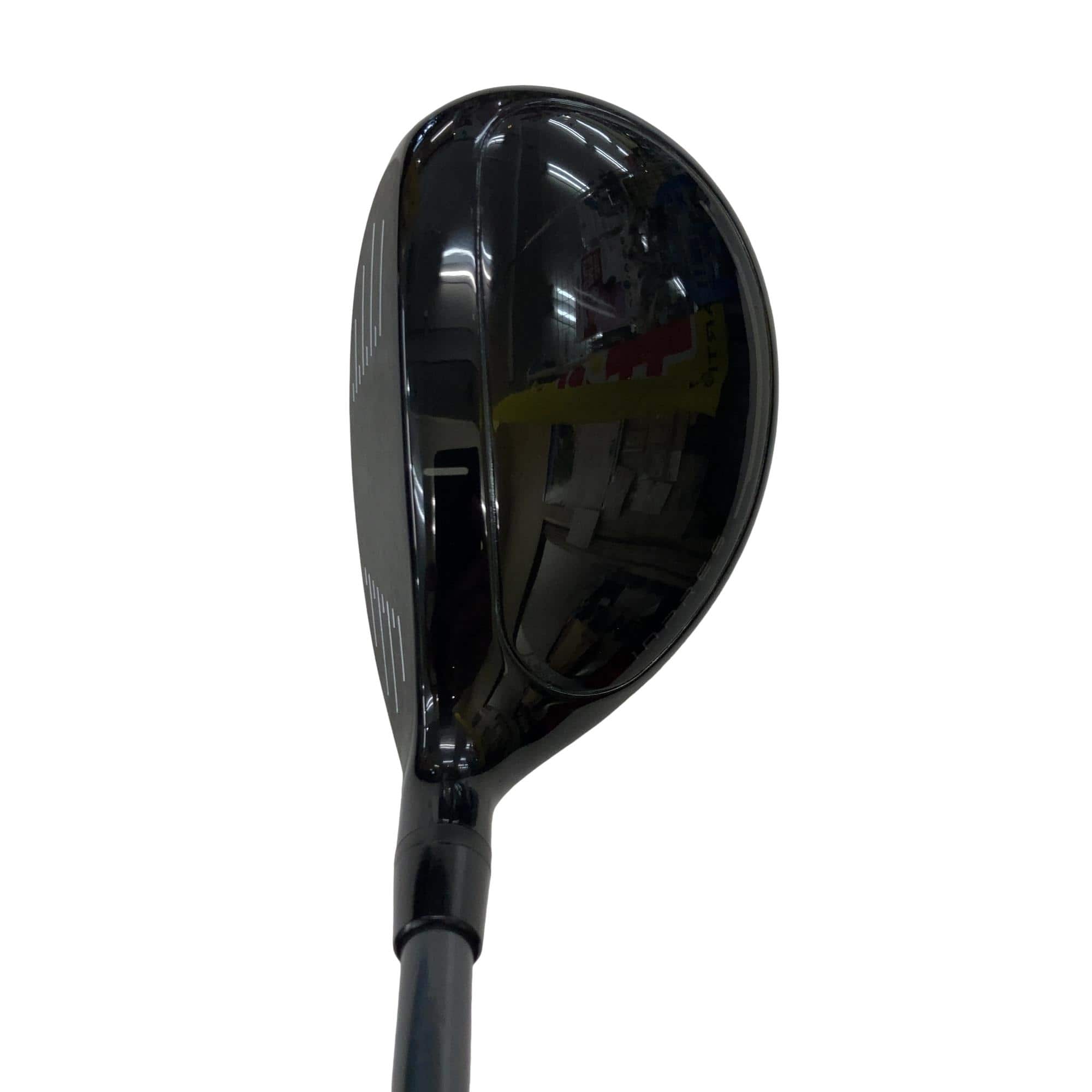 �������������@�c�q�h�u�d�r�s�`�q�i�Q�O�Q�T�j�@�t�T