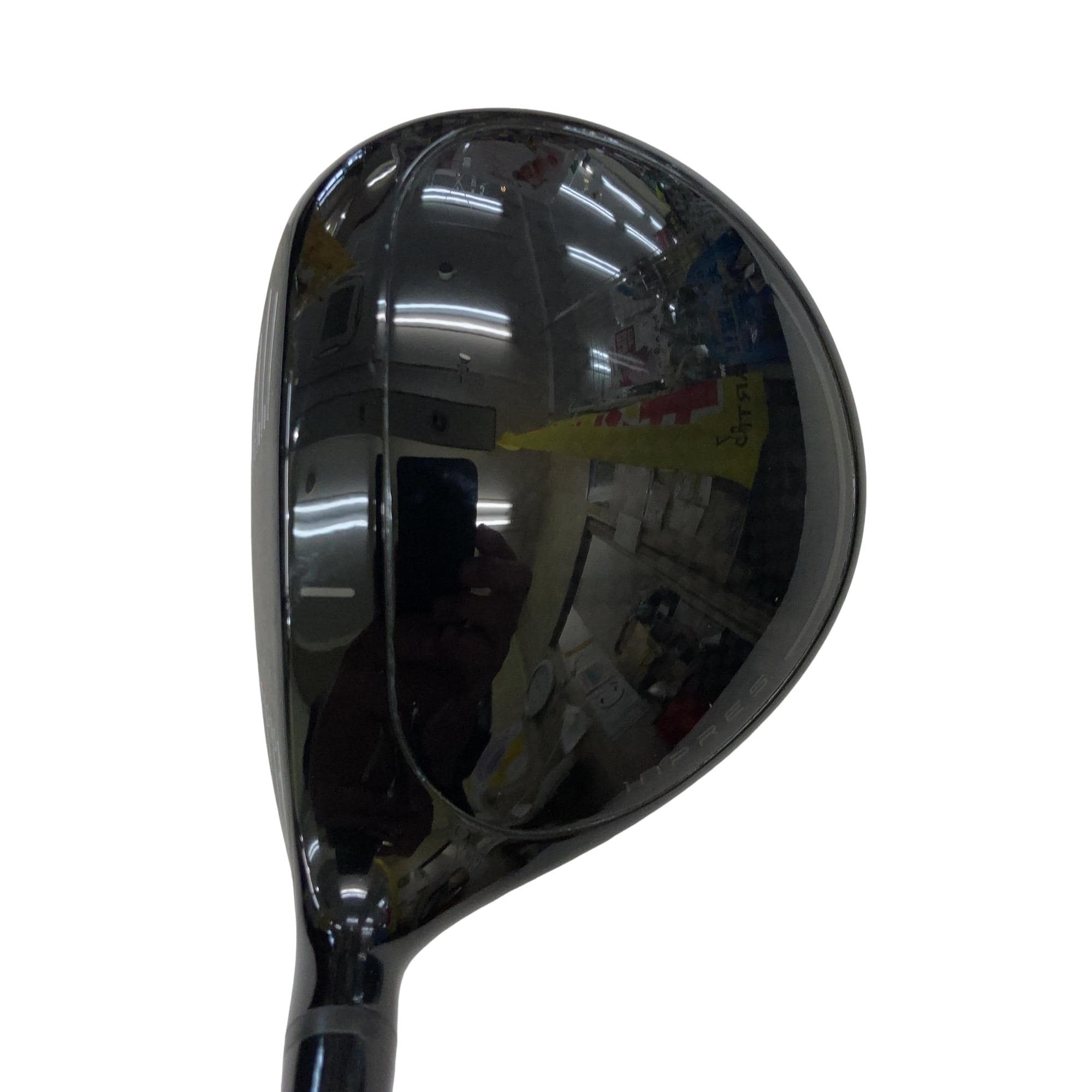 �������������@�c�q�h�u�d�r�s�`�q�i�Q�O�Q�T�j�@�T�v