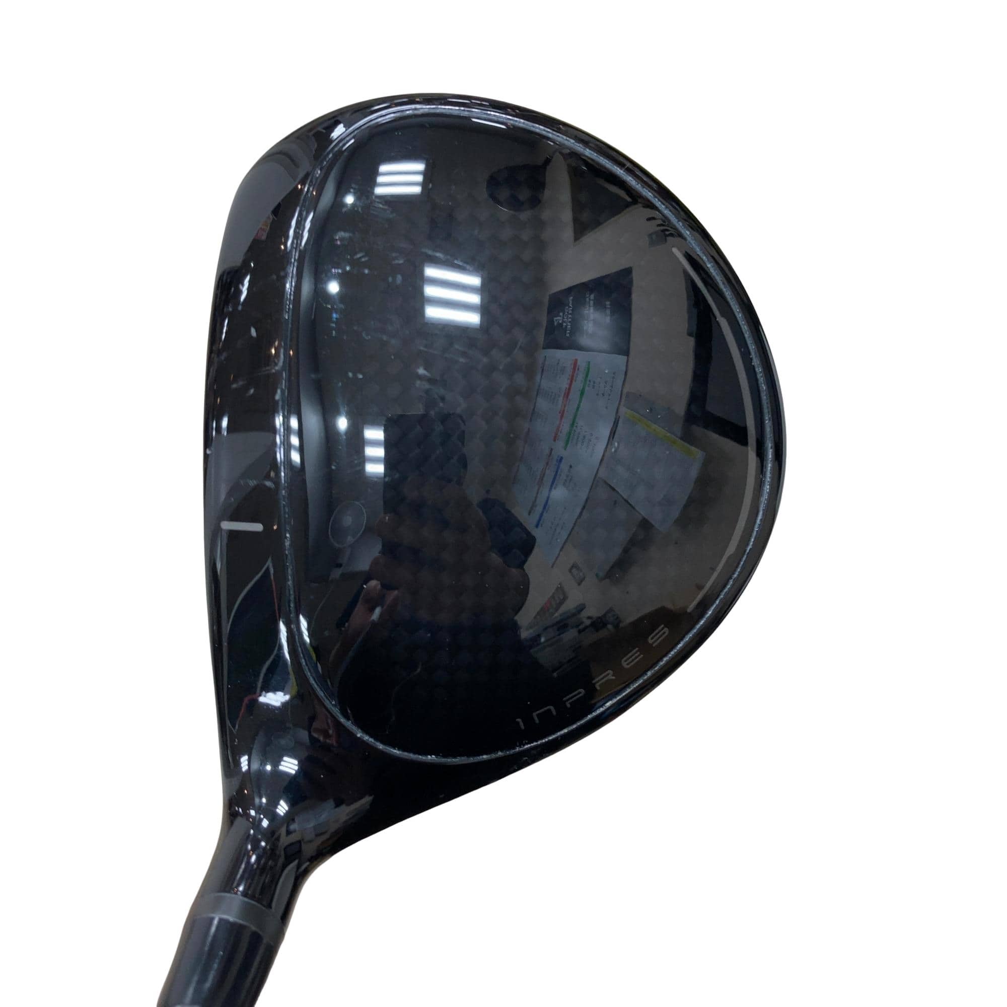 �������������@�c�q�h�u�d�r�s�`�q�i�Q�O�Q�T�j�@�T�v