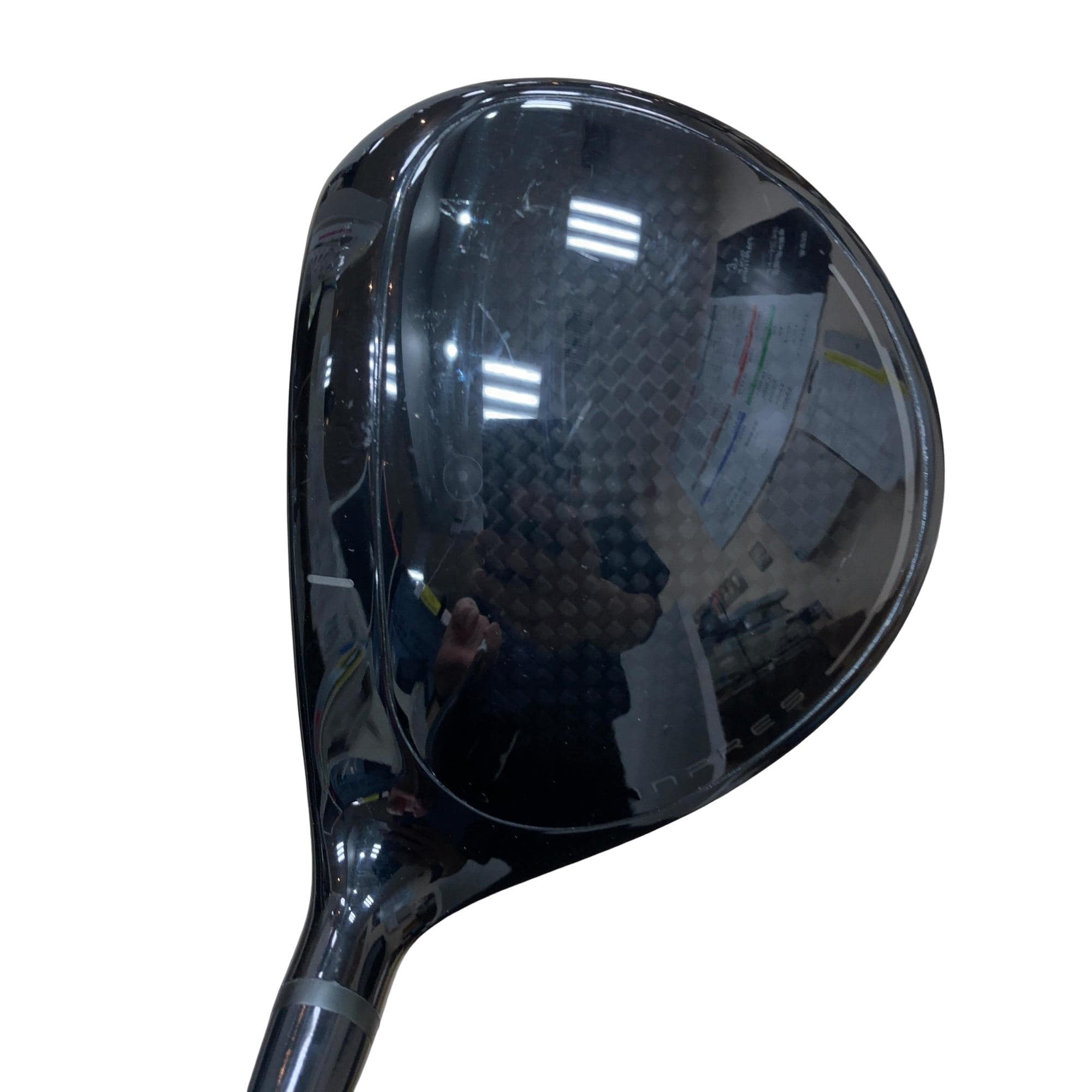 �������������@�c�q�h�u�d�r�s�`�q�i�Q�O�Q�T�j�@�T�v