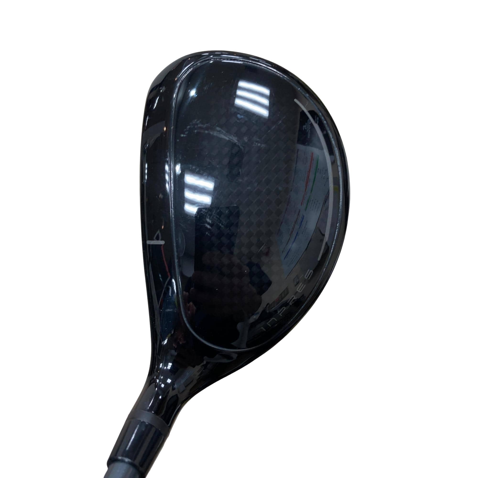 �������������@�c�q�h�u�d�r�s�`�q�i�Q�O�Q�T�j�@�t�T