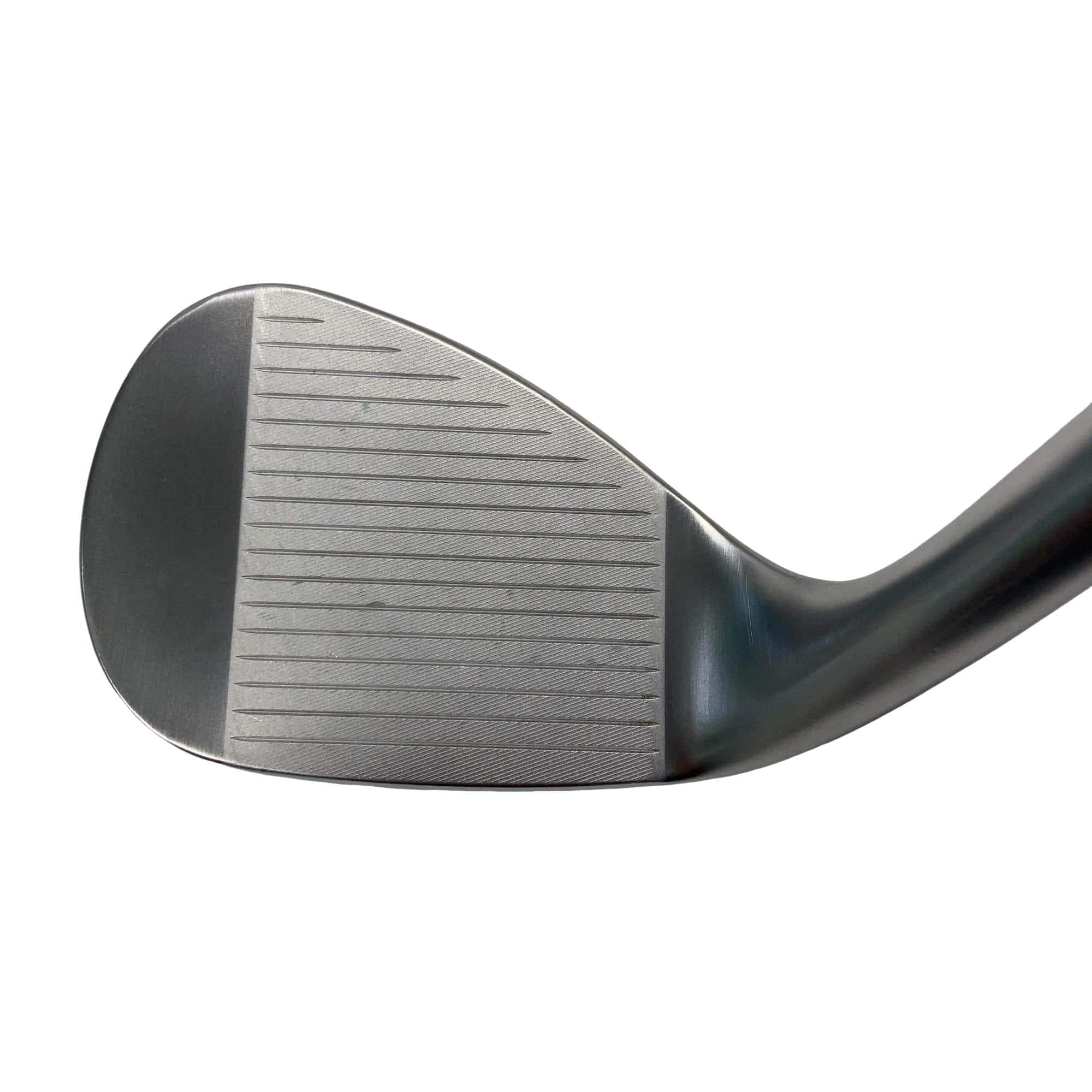 notr@N@TU°^PS°v@fB[X