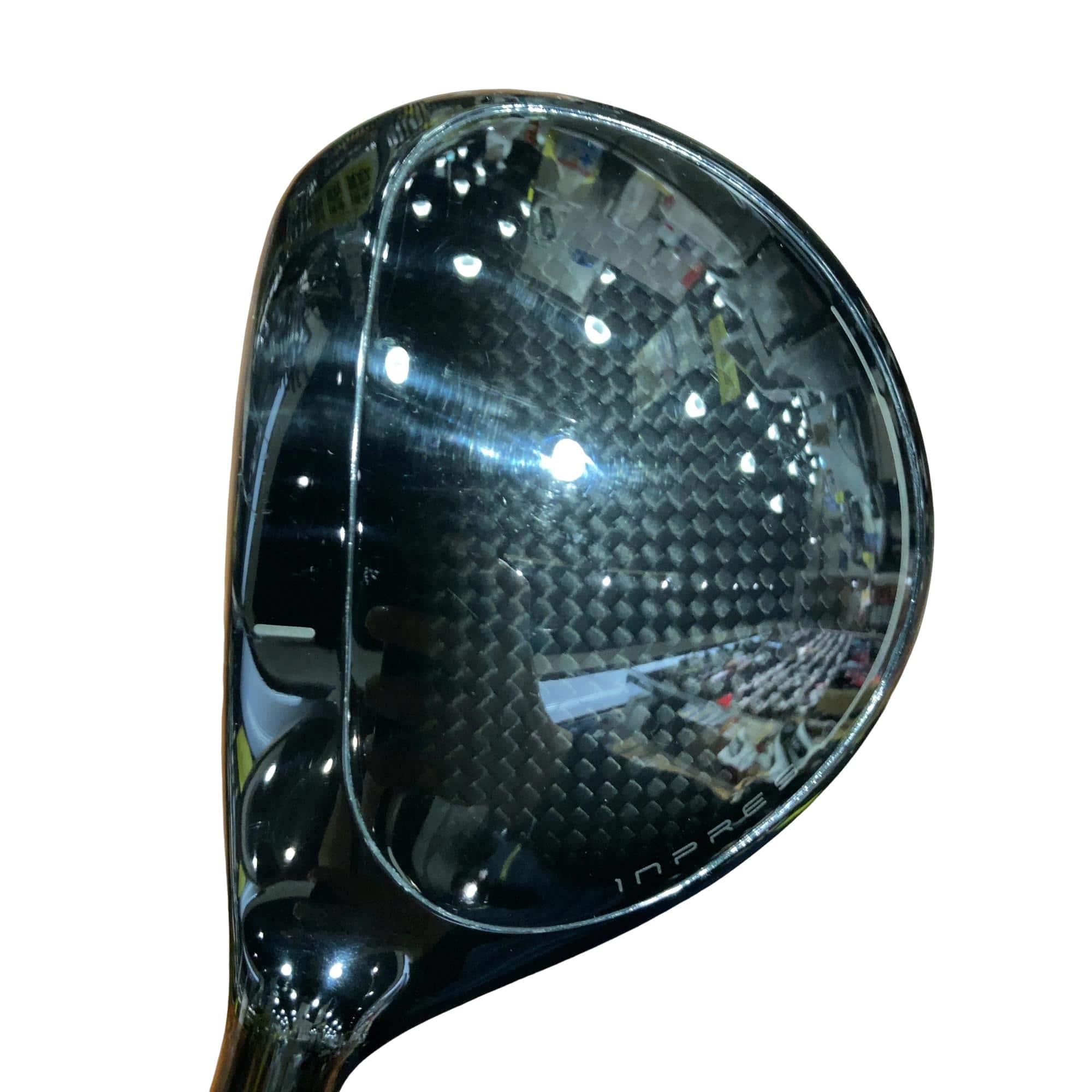 �������������@�c�q�h�u�d�r�s�`�q�i�Q�O�Q�T�j�@�T�v