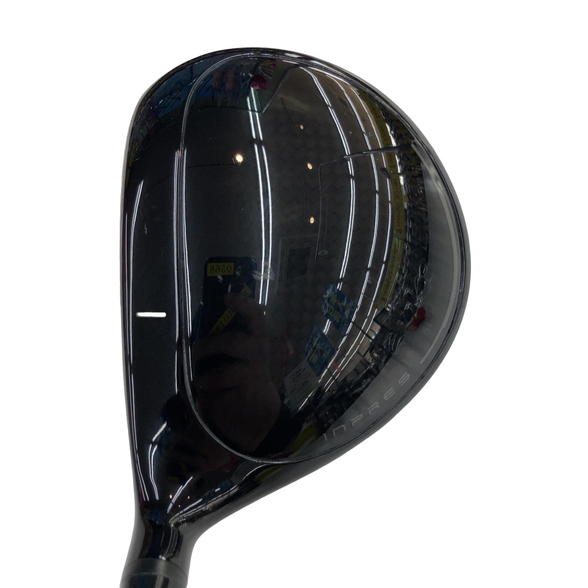 �������������@�c�q�h�u�d�r�s�`�q�i�Q�O�Q�T�j�@�T�v