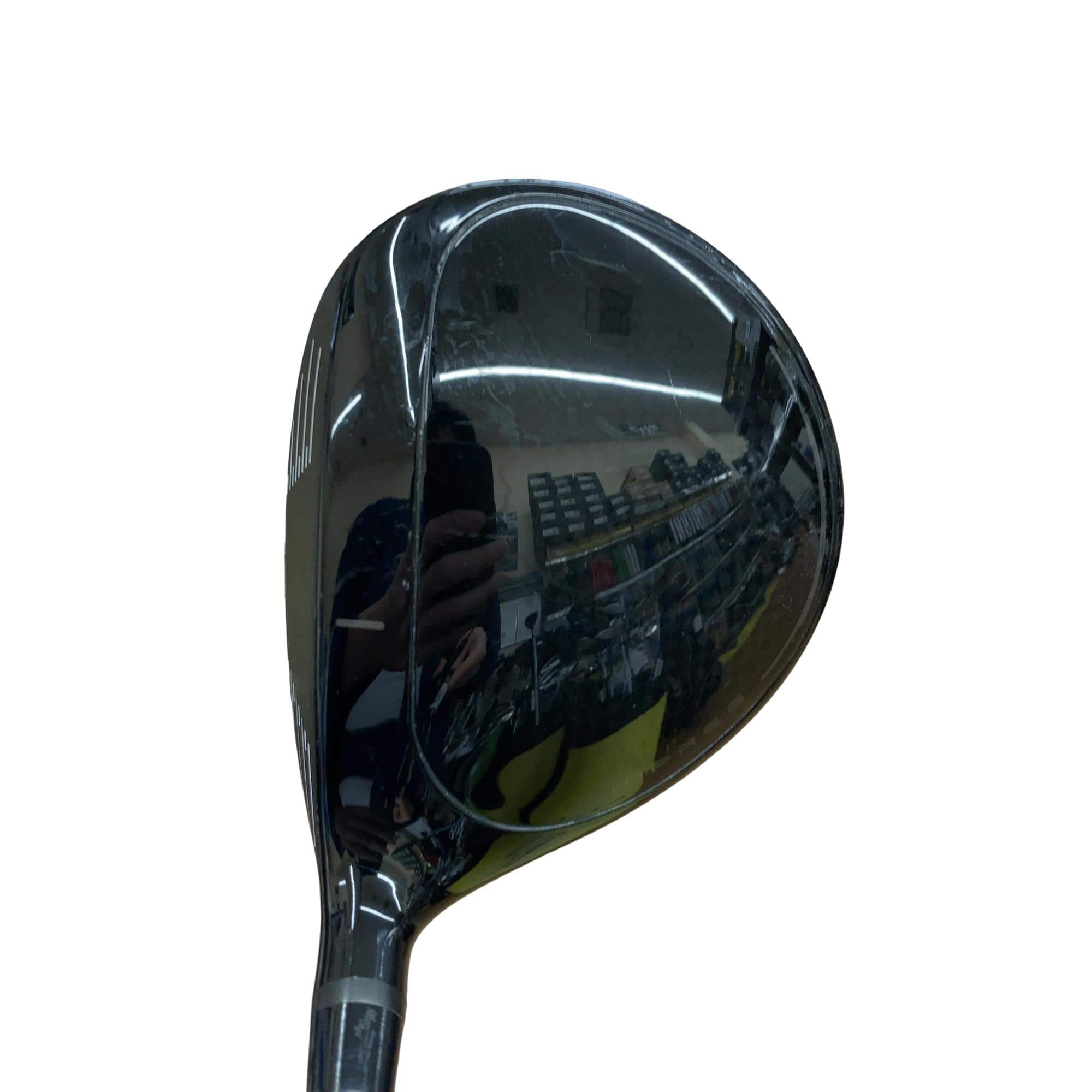 �������������@�c�q�h�u�d�r�s�`�q�i�Q�O�Q�T�j�@�T�v