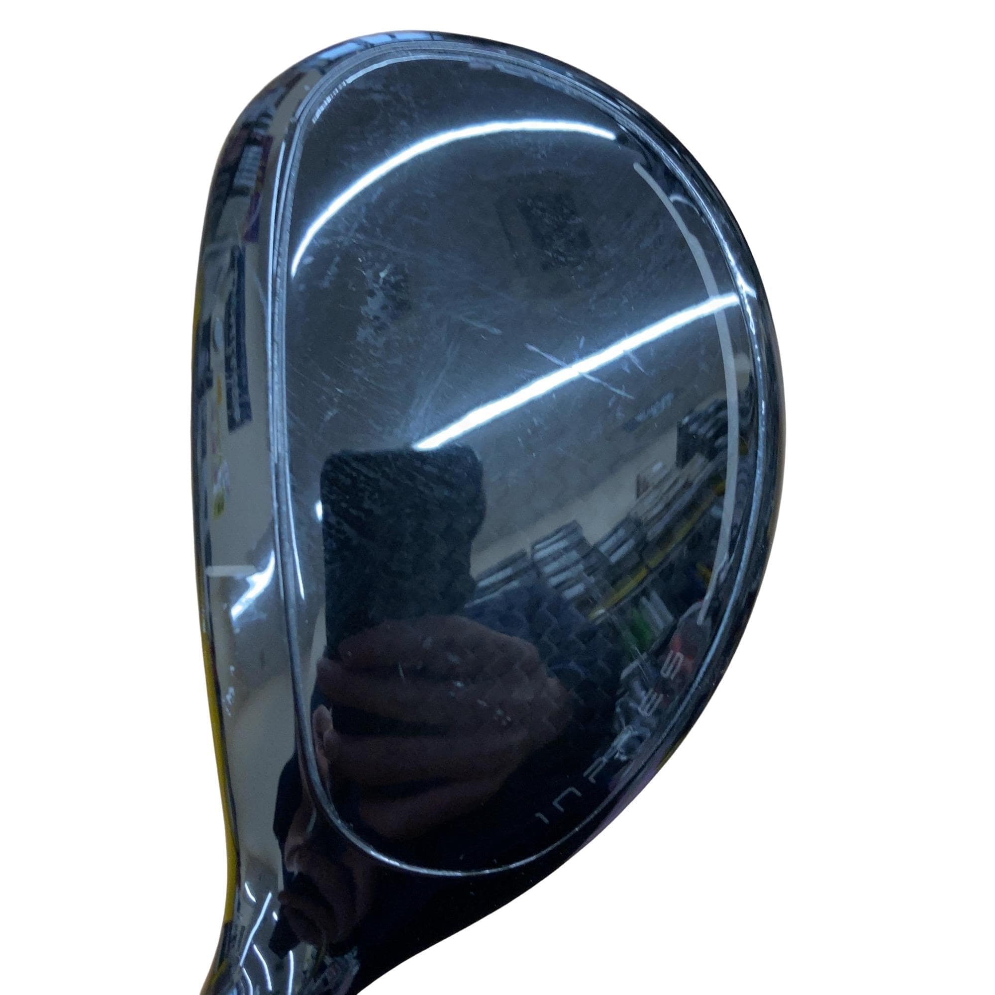 �������������@�c�q�h�u�d�r�s�`�q�i�Q�O�Q�T�j�@�t�T