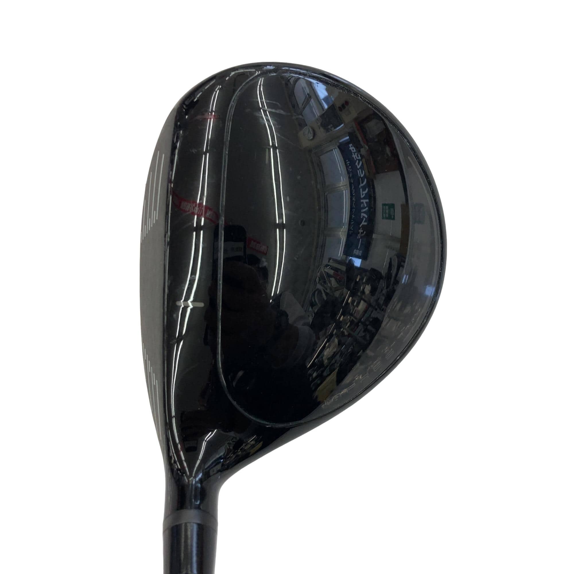 �������������@�c�q�h�u�d�r�s�`�q�i�Q�O�Q�T�j�@�T�v