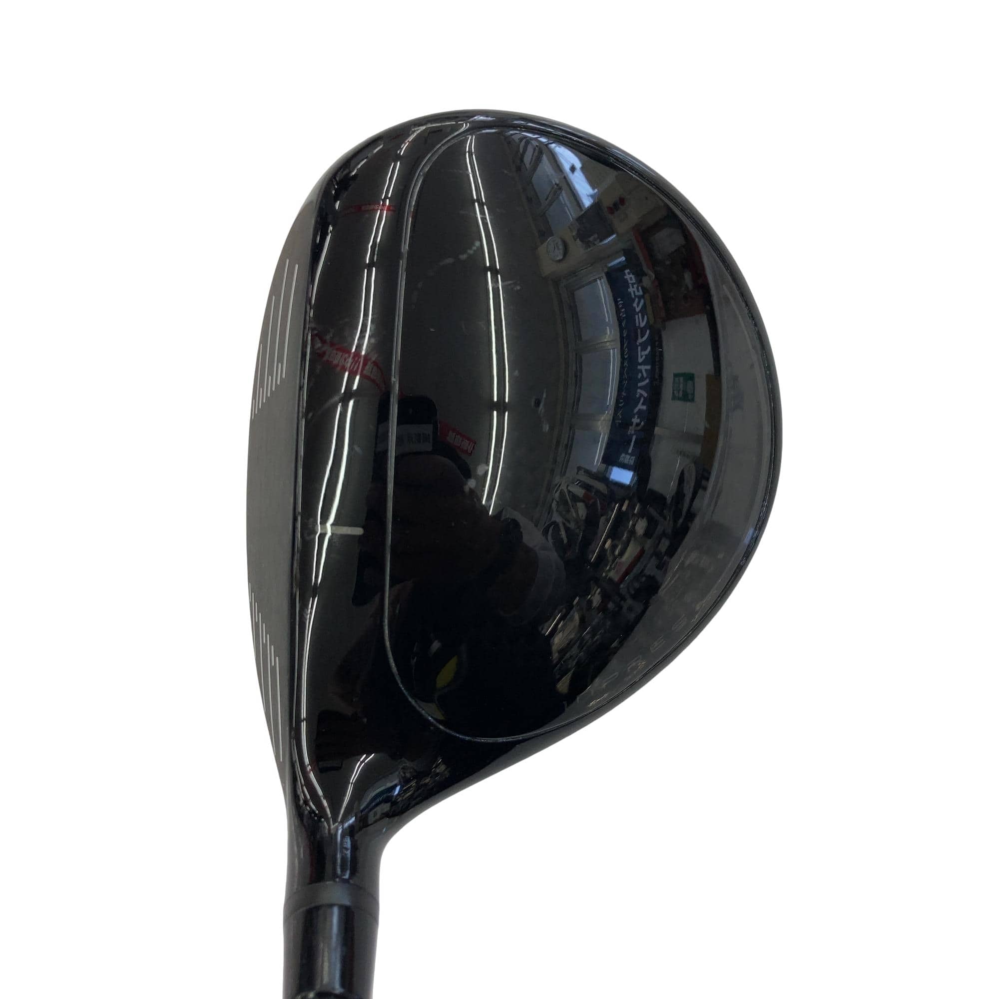 �������������@�c�q�h�u�d�r�s�`�q�i�Q�O�Q�T�j�@�T�v