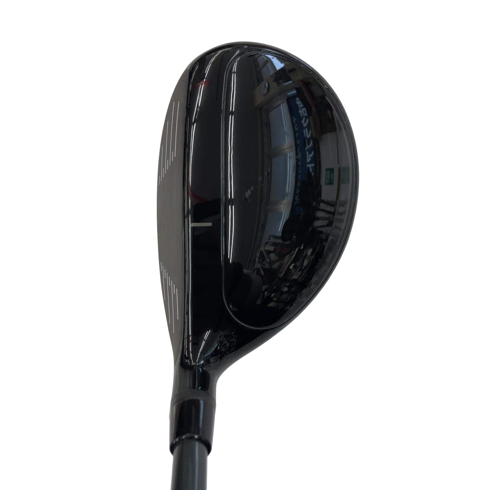 �������������@�c�q�h�u�d�r�s�`�q�i�Q�O�Q�T�j�@�t�T