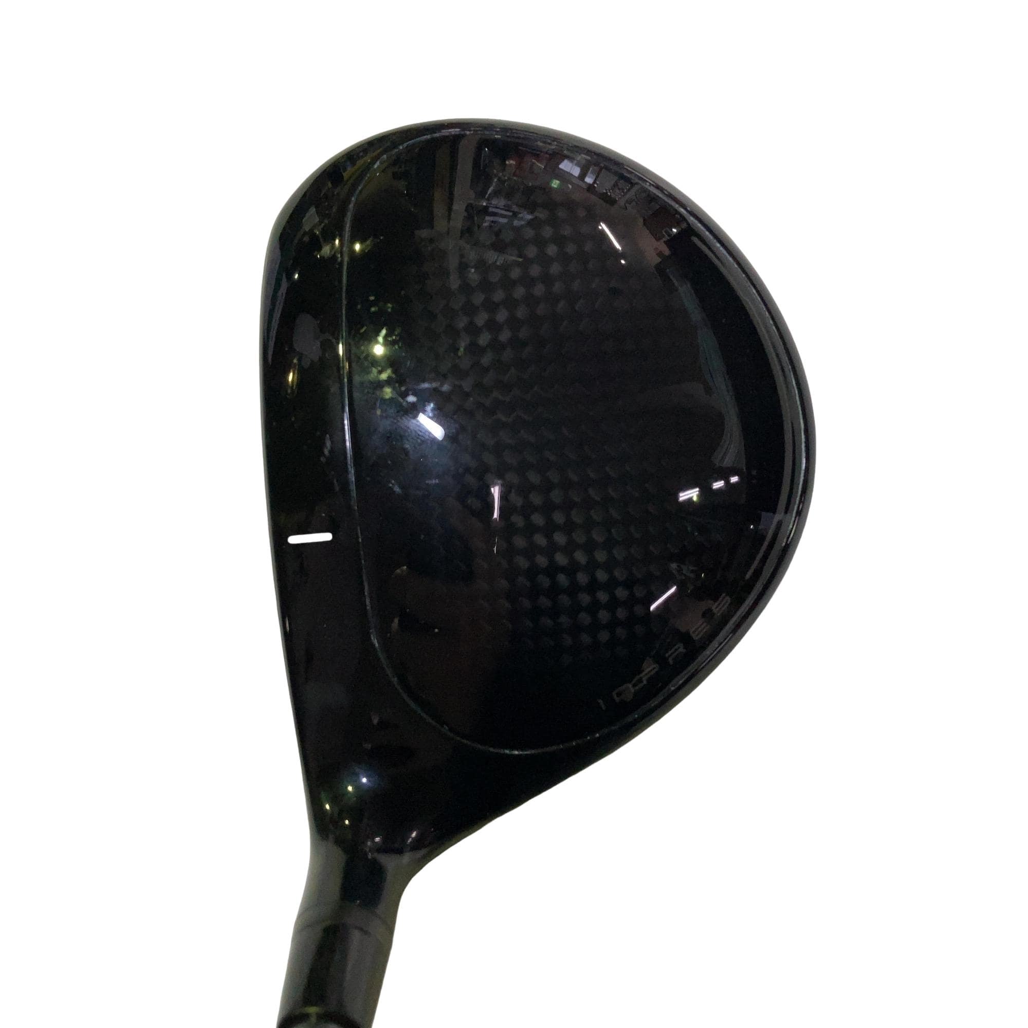 �������������@�c�q�h�u�d�r�s�`�q�i�Q�O�Q�T�j�@�T�v