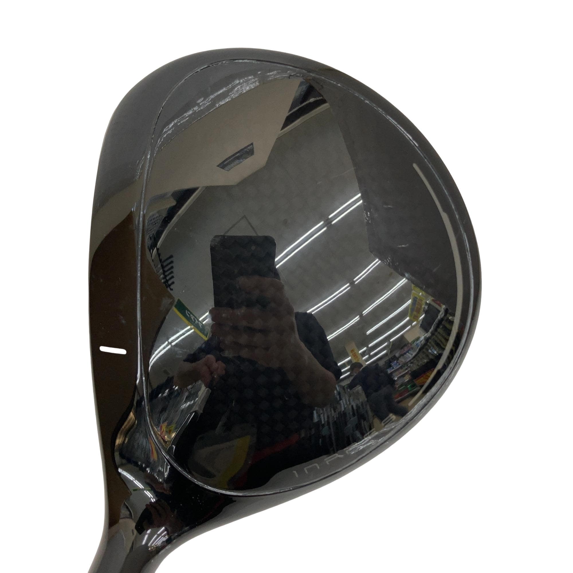 �������������@�c�q�h�u�d�r�s�`�q�i�Q�O�Q�T�j�@�T�v