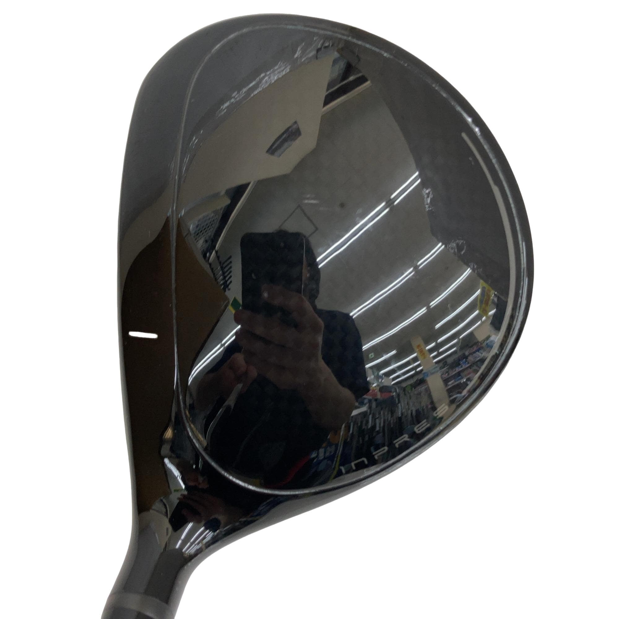 �������������@�c�q�h�u�d�r�s�`�q�i�Q�O�Q�T�j�@�T�v