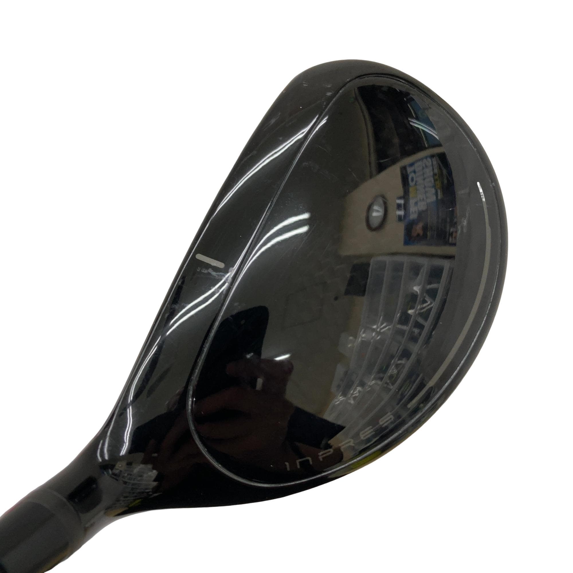 �������������@�c�q�h�u�d�r�s�`�q�i�Q�O�Q�T�j�@�t�T